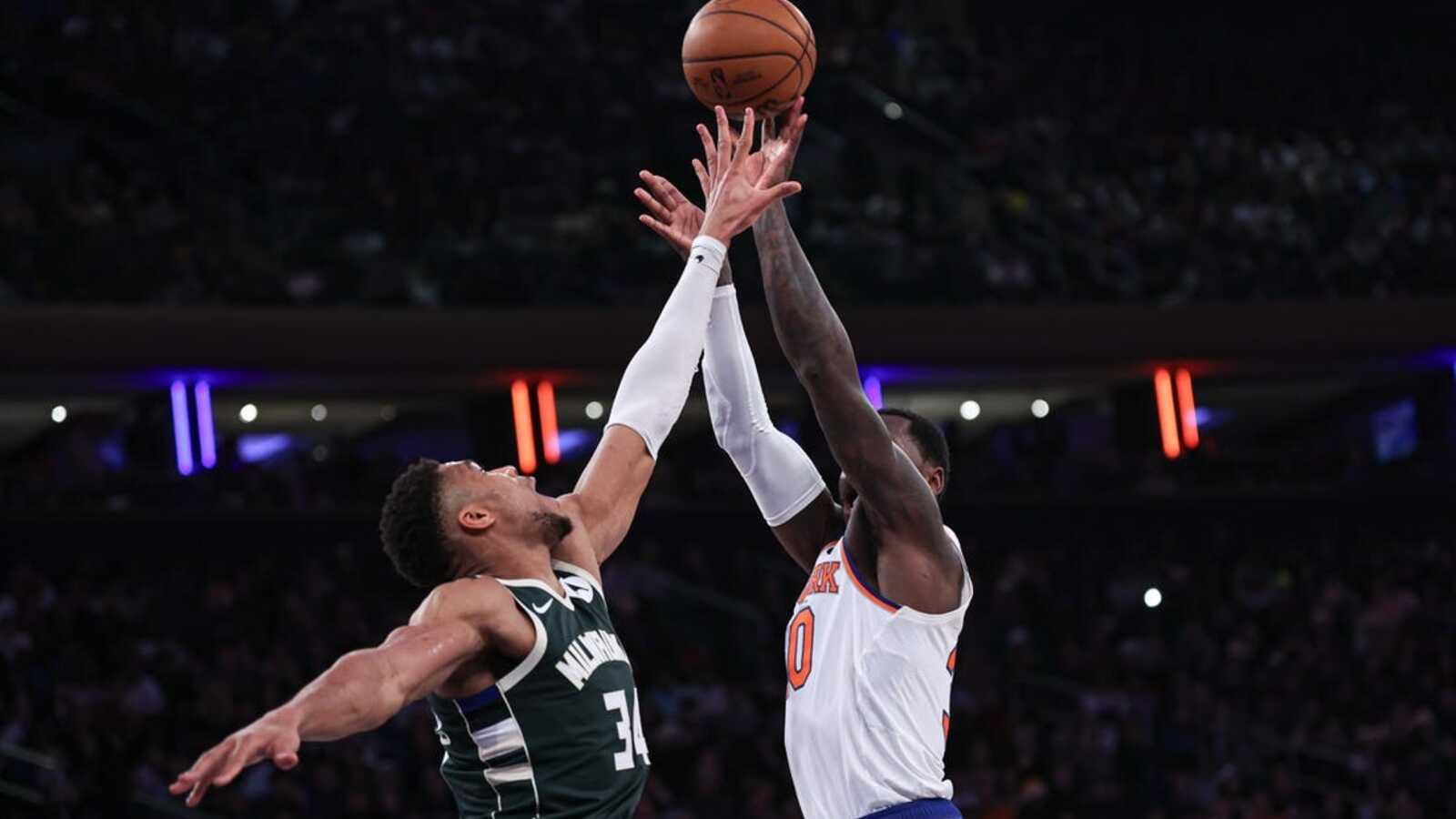 NBA best bets for Dec. 27: Milwaukee Bucks at Brooklyn Nets preview, pick and odds