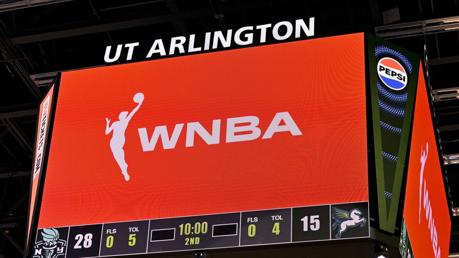 https://www.yardbarker.com/media/1/4/1452ba9fe2d6e924c20c192b87fef9148ee0d2b7/thumb_16x9/reports-new-wnba-cba-unlikely-oct-31-deadline.jpg?v=1