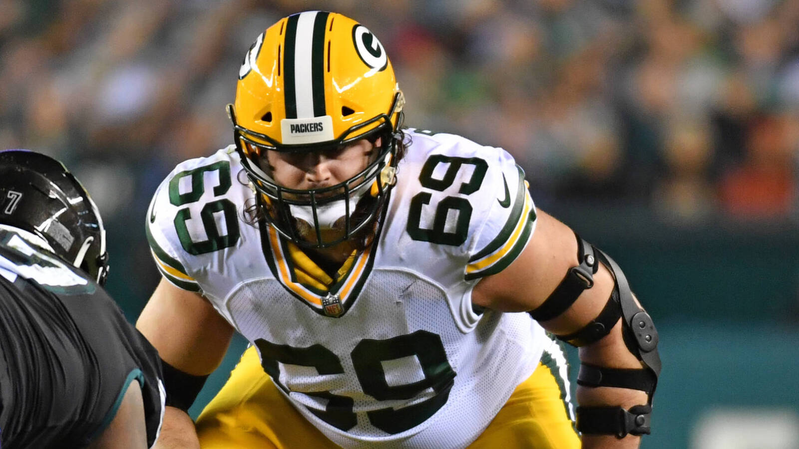 Three potential cuts for the Green Bay Packers Yardbarker