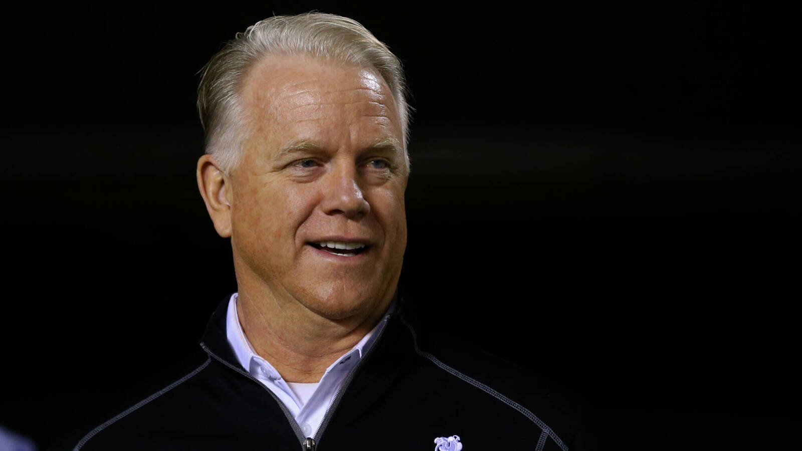 Boomer Esiason: Chicago is 'a franchise where quarterbacks go to die' - Vimarsana News