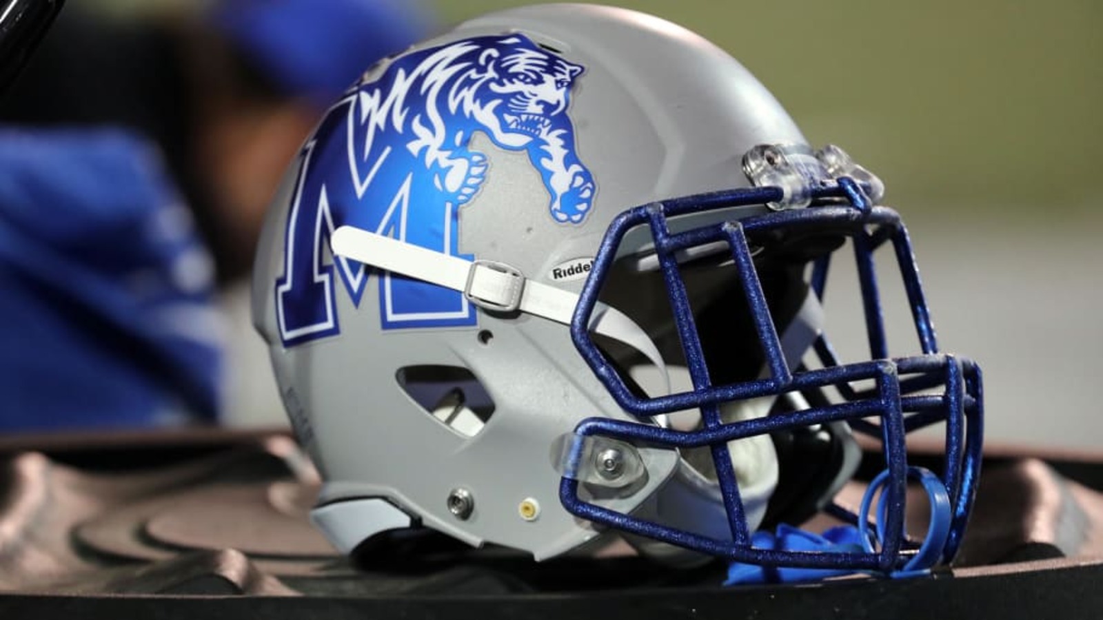 New Memphis QB Announces Commitment With Rapper Quavo on Instagram Live ...