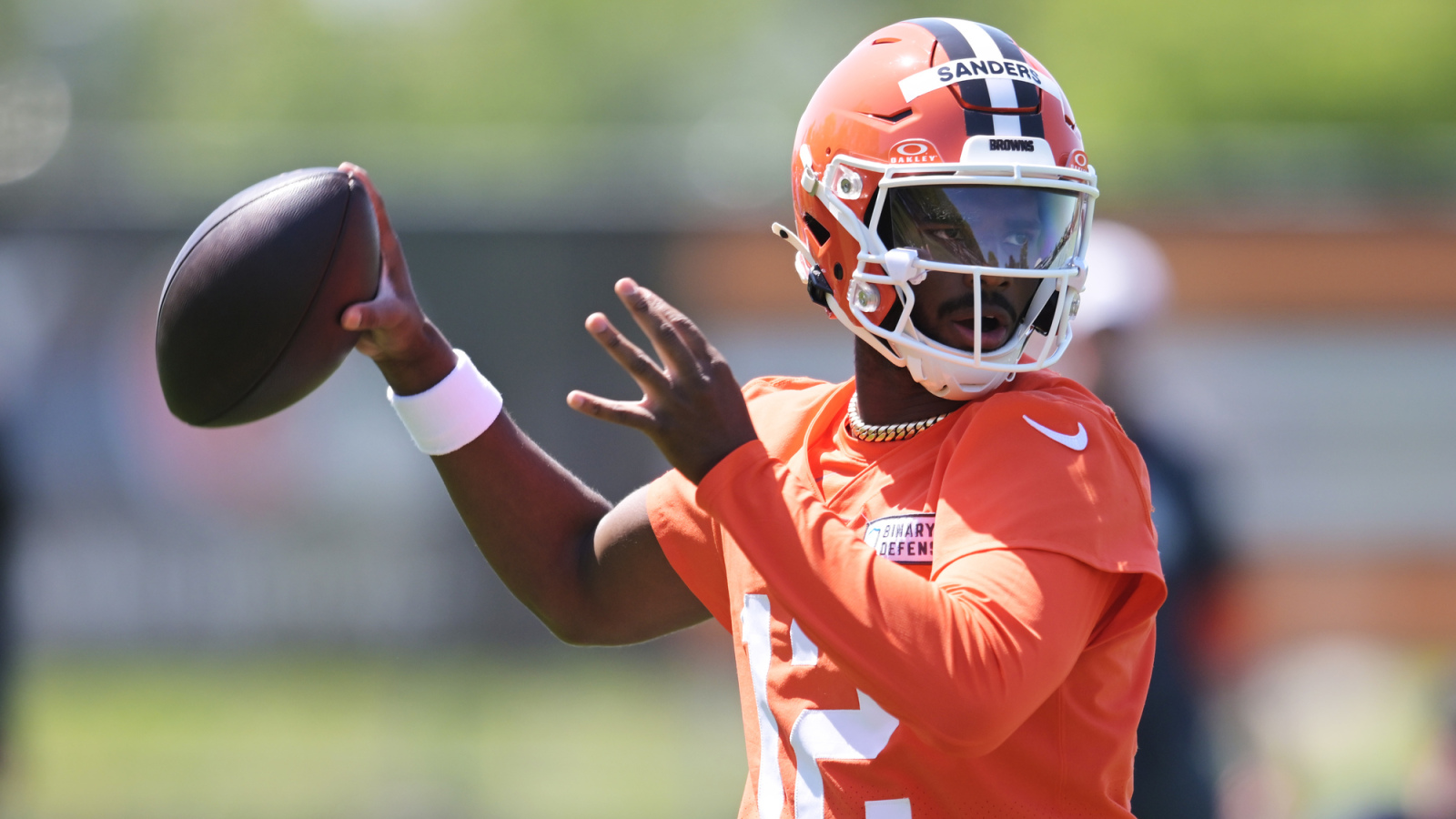 https://www.yardbarker.com/media/1/4/145ca49344bafce8c7927ccb9e6810ec18f0199c/thumb_16x9/insider-explains-browns-2025-evaluate-gabriel.jpg?v=1