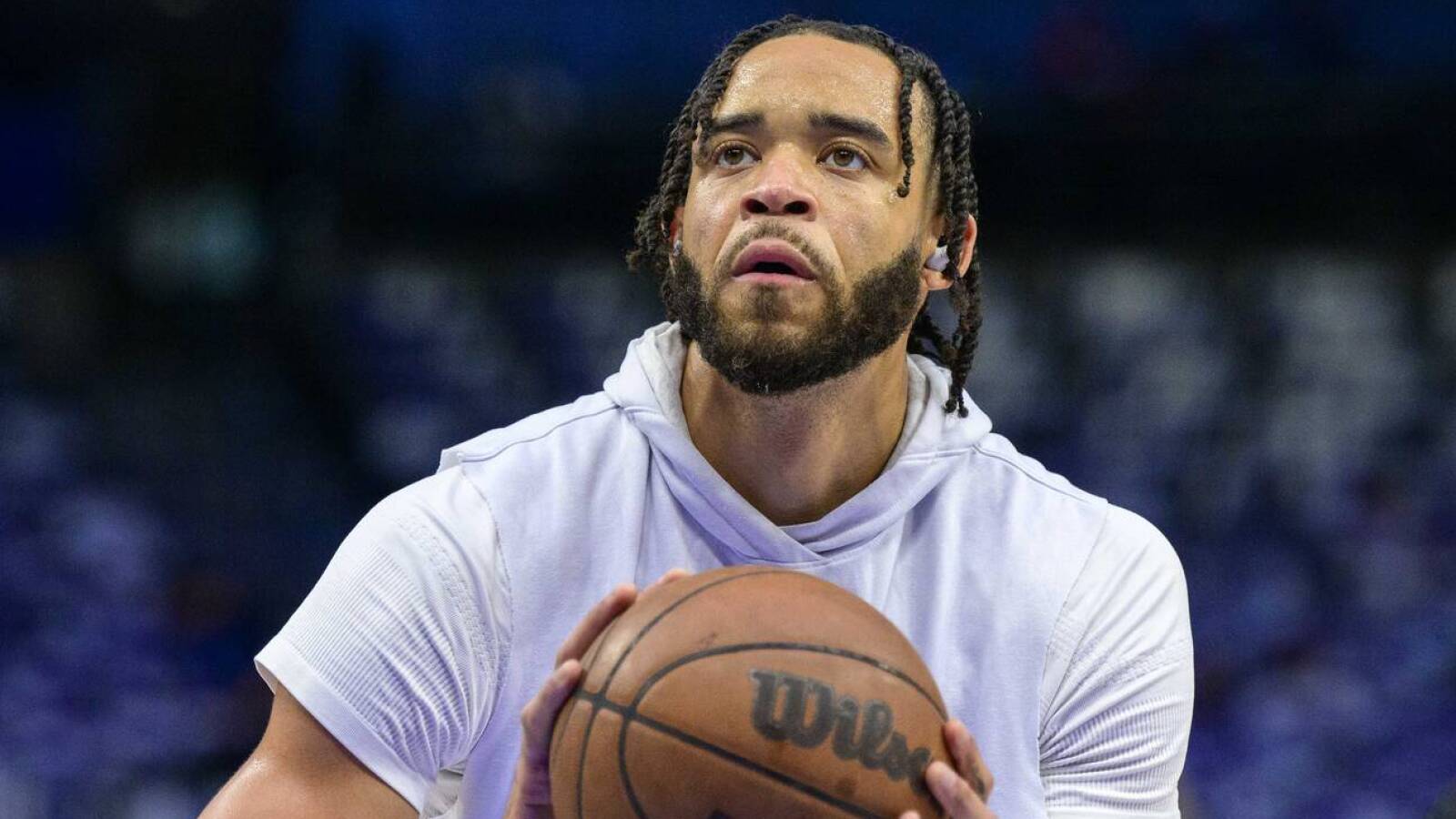 JaVale McGee agrees to three-year deal with Mavericks - Vimarsana News