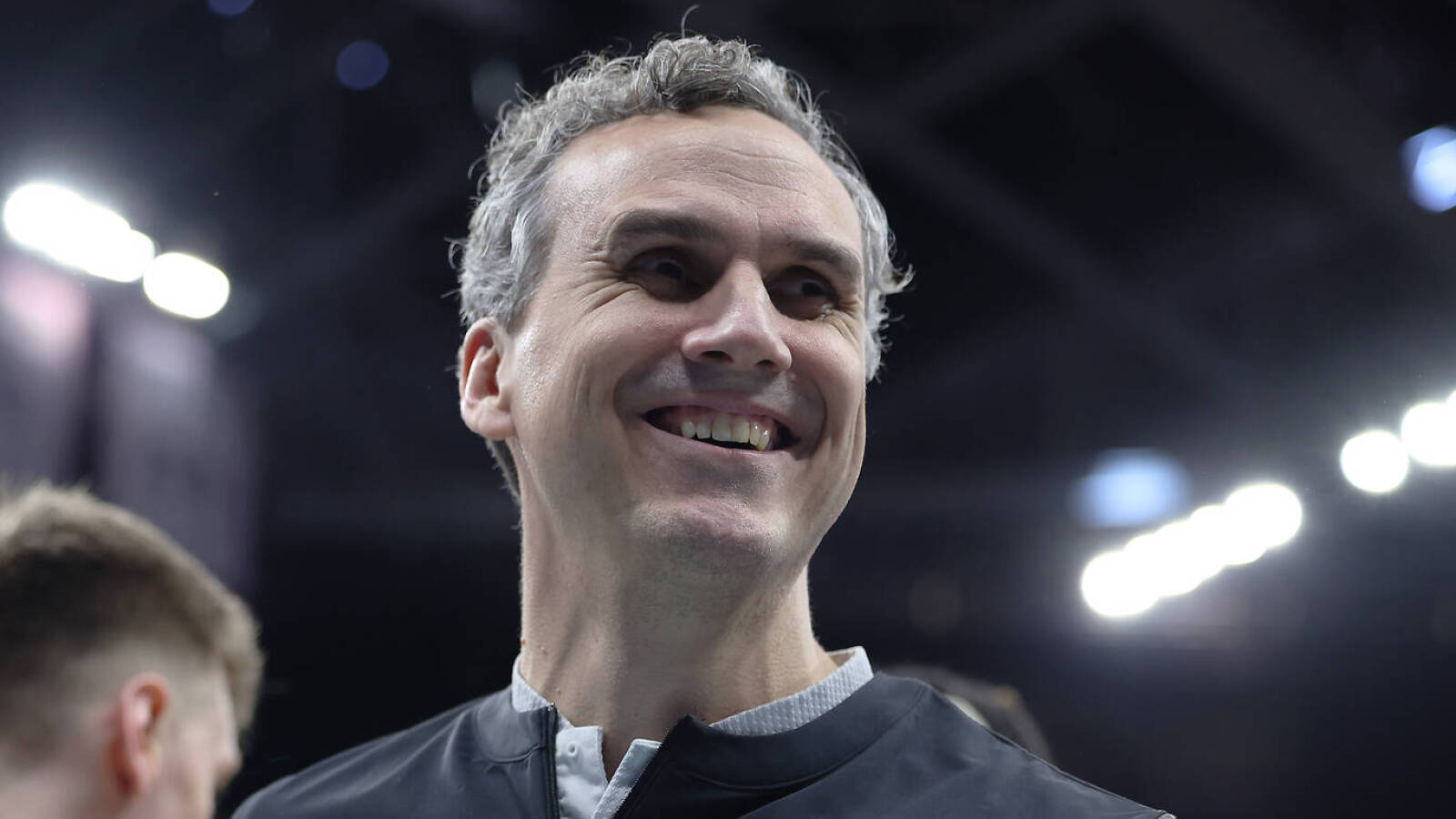 Princeton upset of Arizona eliminates most perfect brackets TrendRadars