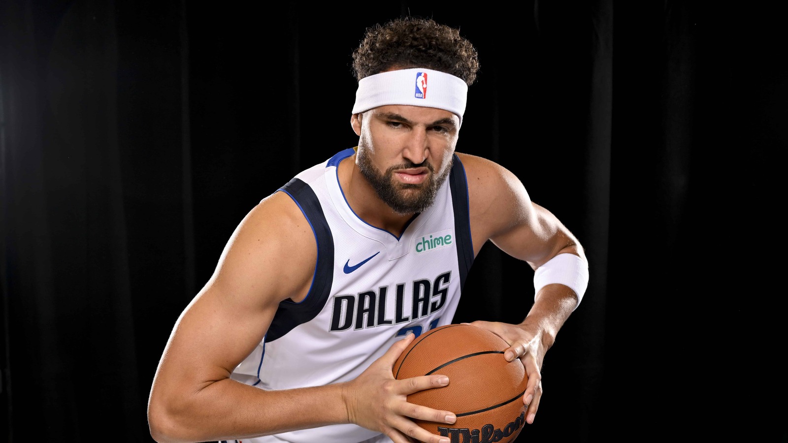 NBA News