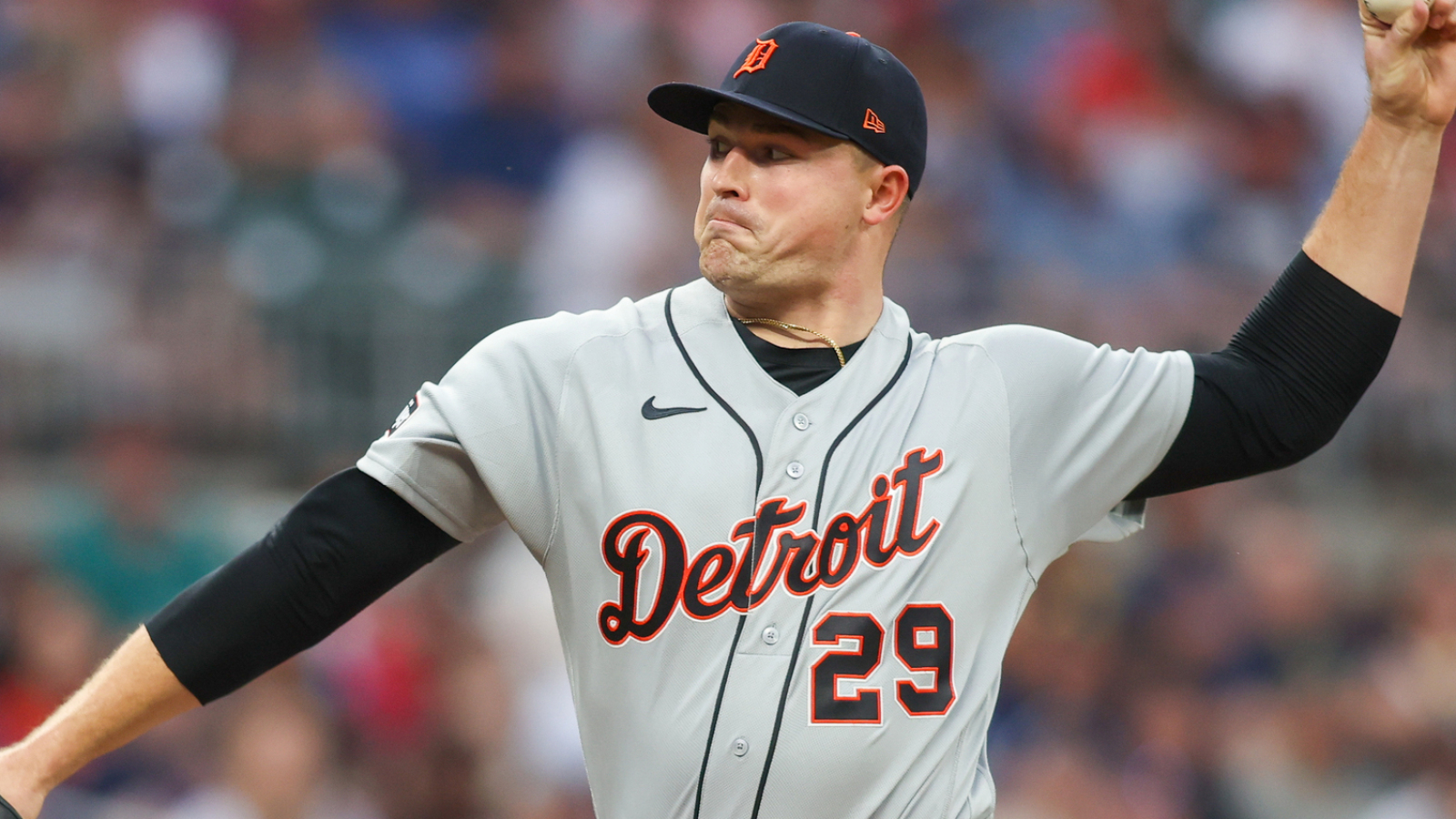 https://www.yardbarker.com/media/1/4/14797bb3562c3595b45b8da2d7b314064bfb37a7/thumb_16x9/tarik-skubal-shines-first-rehab-start-offers.jpg?v=1