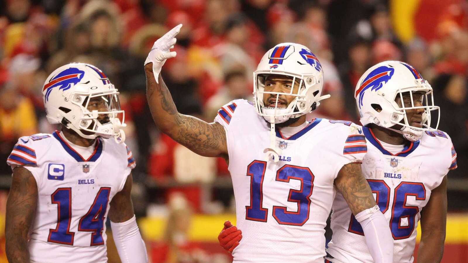 https://www.yardbarker.com/media/1/4/147f0555e79c6451ca0faa16b904bec51826e425/thumb_16x9/nfl-single-playoff-game-td-catch-leaders-quiz.jpg?v=2