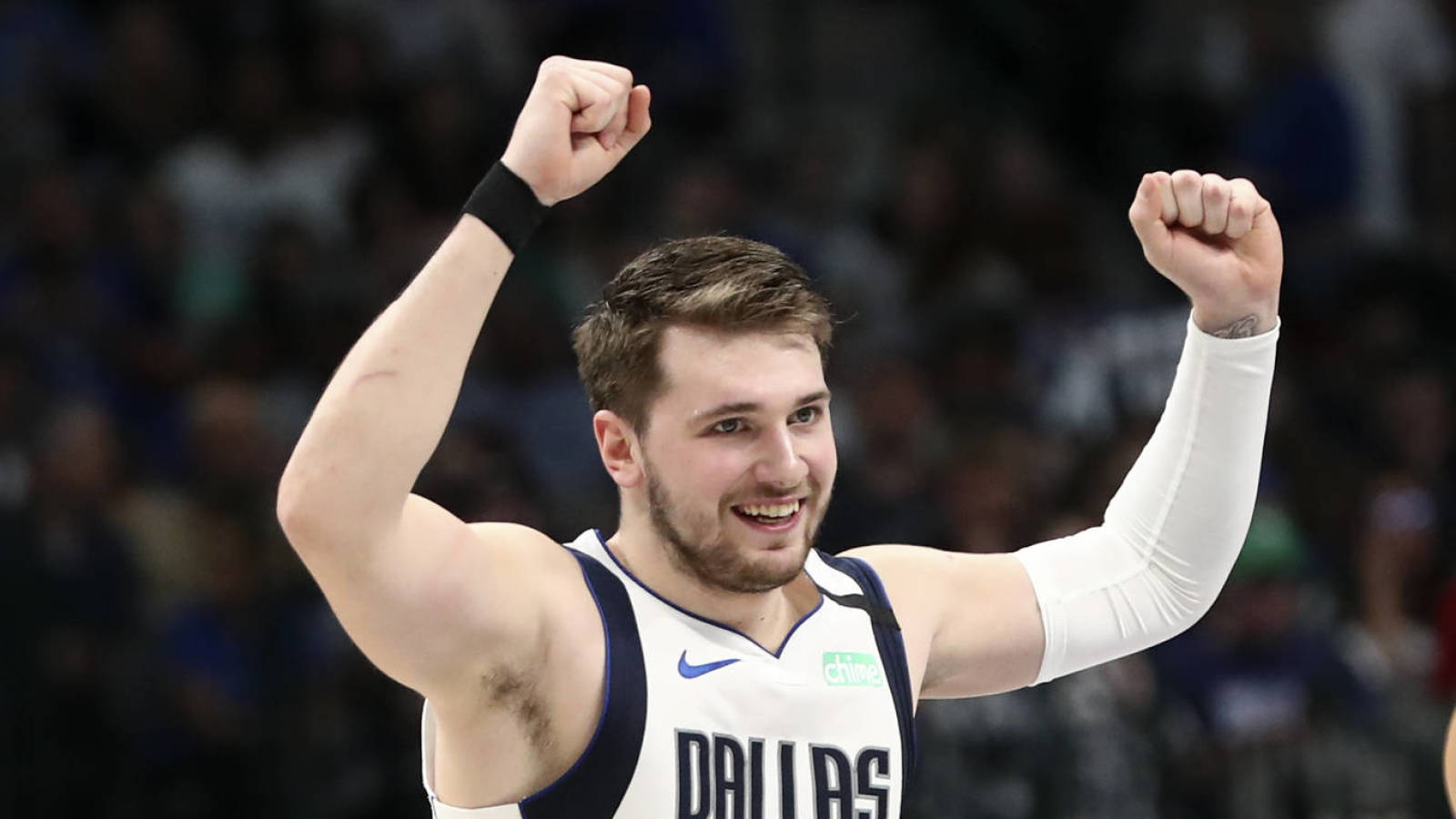 Flipboard La Clippers Kawhi Leonard Is The Last Mid Range Sniper