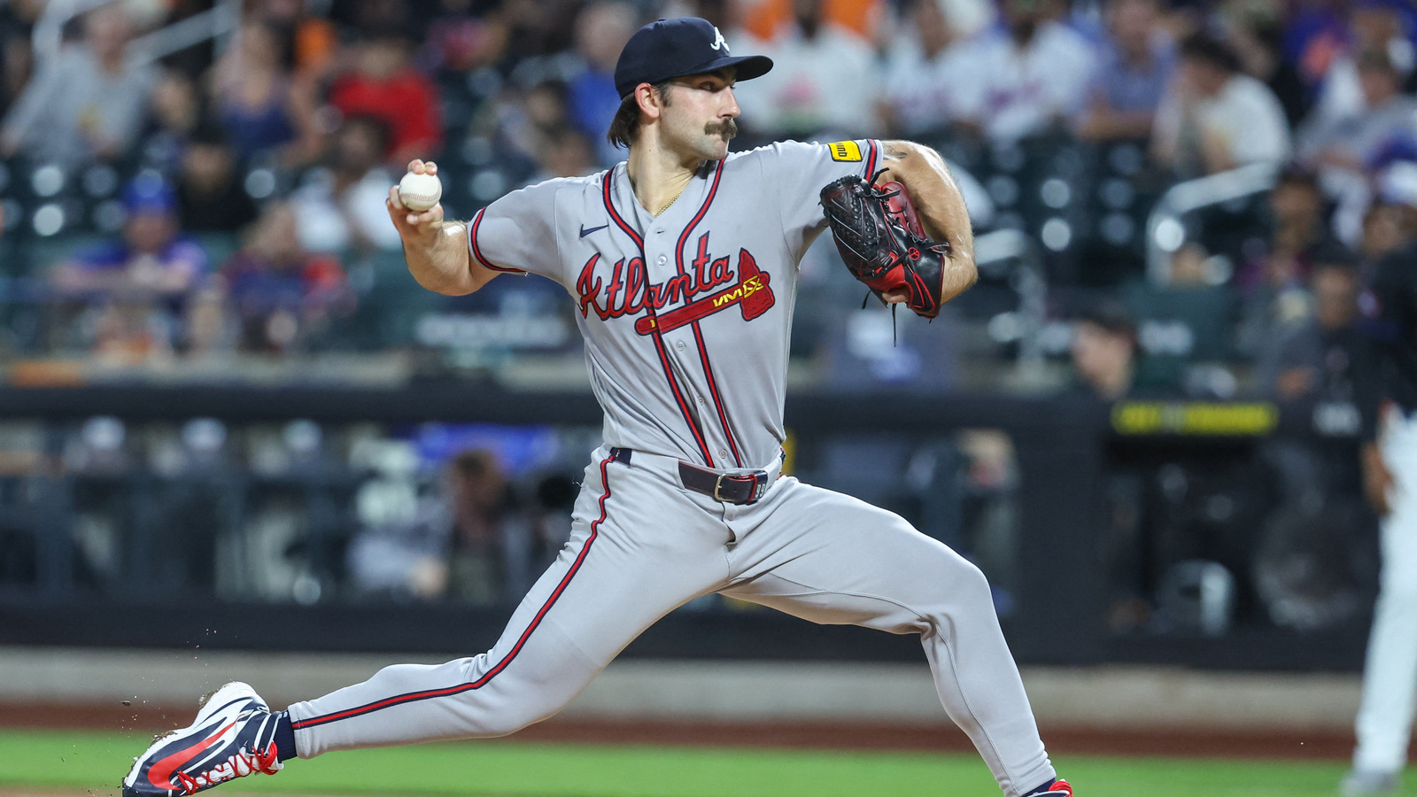 Braves injury updates on Ronald Acuña Jr., Spencer Strider, and Spencer Schwellenbach