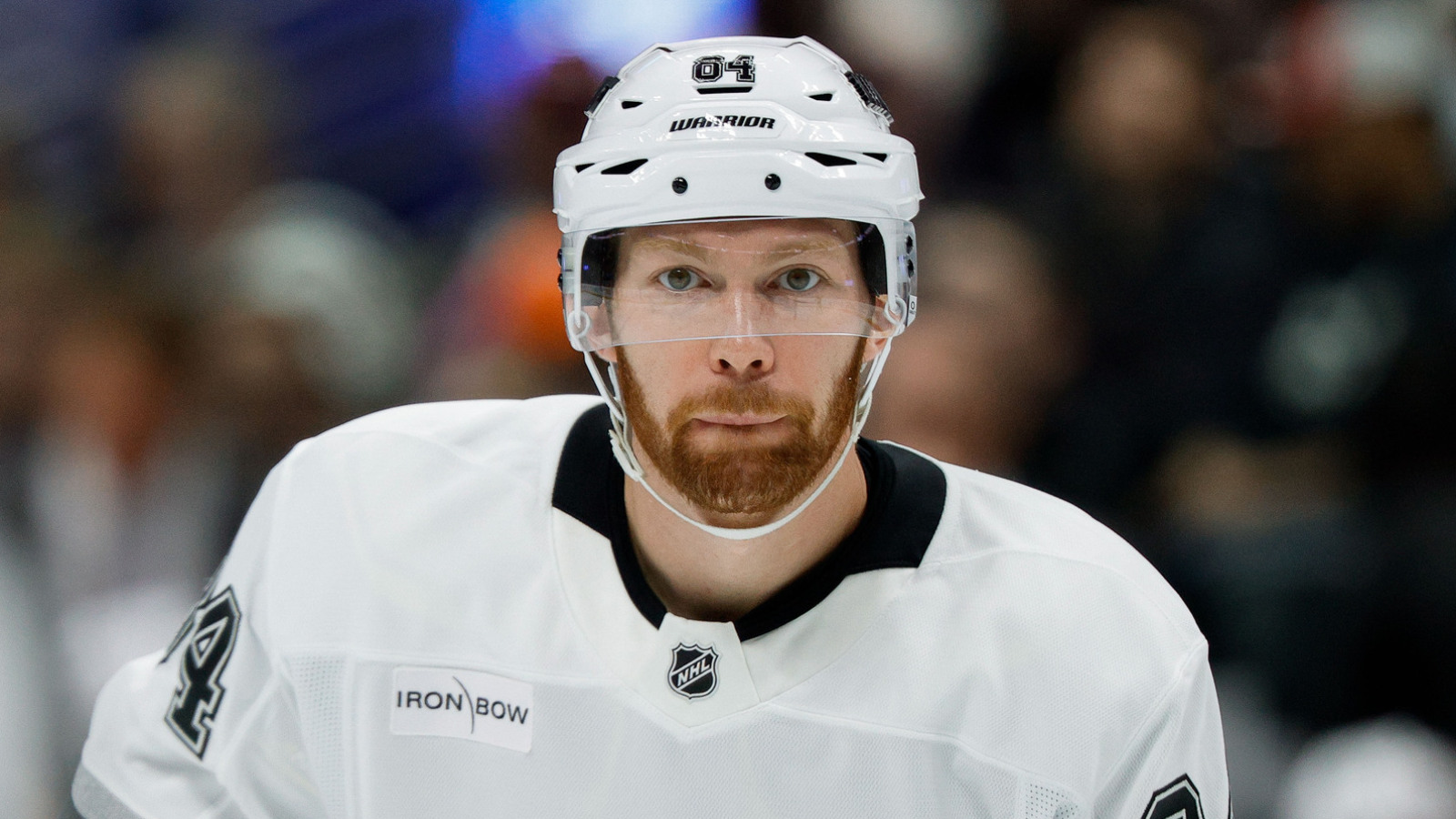 https://www.yardbarker.com/media/1/4/1490b82d54eaf697f915cbfb6cc0128888fc1497/thumb_16x9/rangers-already-achieved-offseason-goals.jpg?v=1