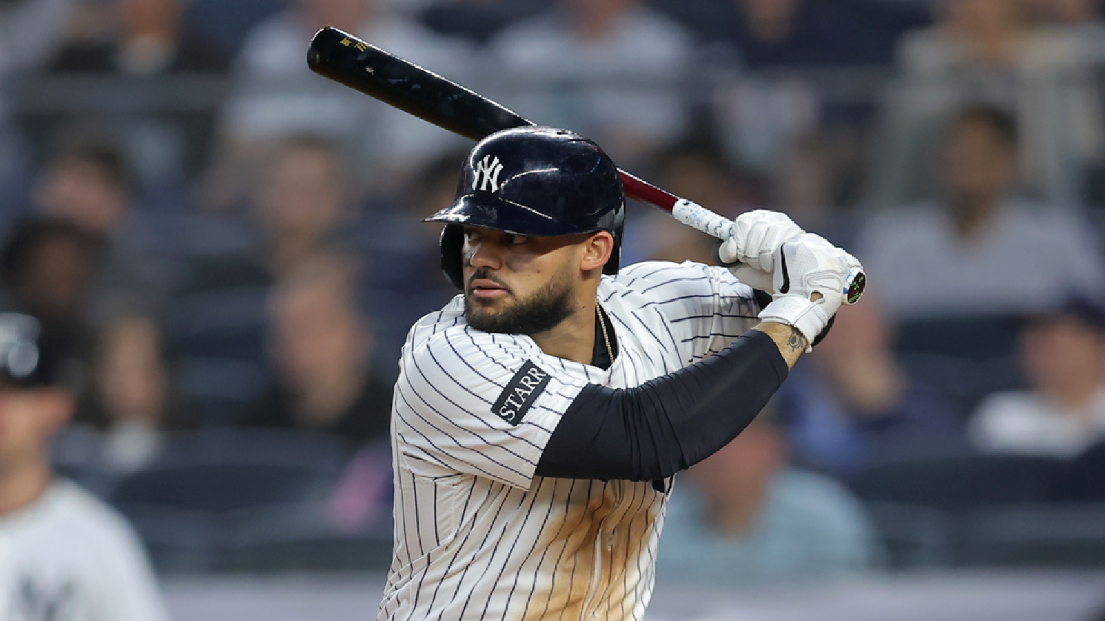 https://www.yardbarker.com/media/1/4/1493128d8e7bb722fb05a7b1ffef1f6cb1bb50eb/thumb_16x9/three-keys-ensure-yankees-june-swoon-carry-july.jpg?v=1
