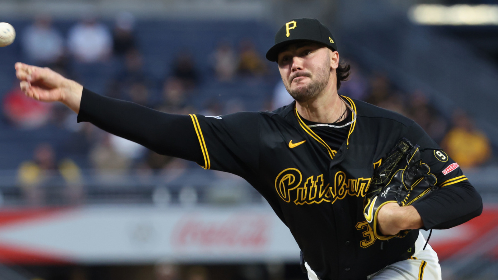 https://www.yardbarker.com/media/1/4/1495ba9f38e8fc775e08bd1e541f424add3fca89/thumb_16x9/12-2026-pittsburgh-pennsylvania-usa-pittsburgh.jpg?v=1