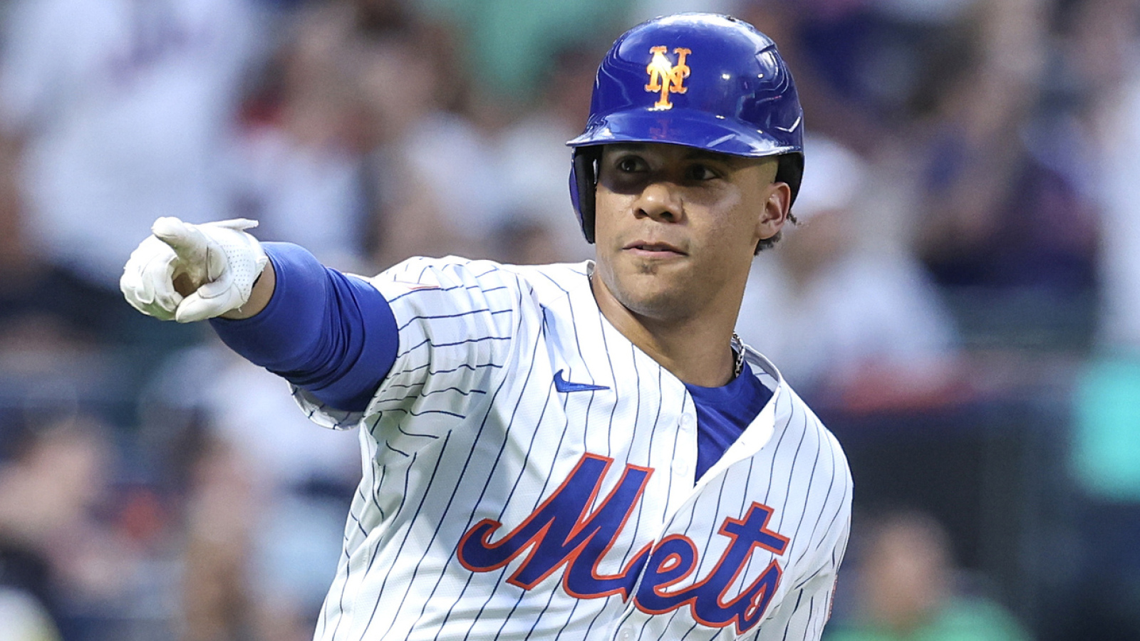 https://www.yardbarker.com/media/1/4/149828d6ef36f9e9709ec04c1cbd3e29e3c1c98c/thumb_16x9/yankees-announcer-rips-mets-juan-soto-over-money.jpg?v=1
