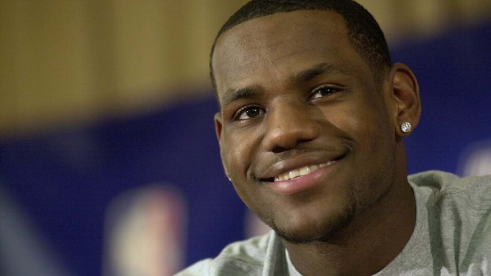 NBA News