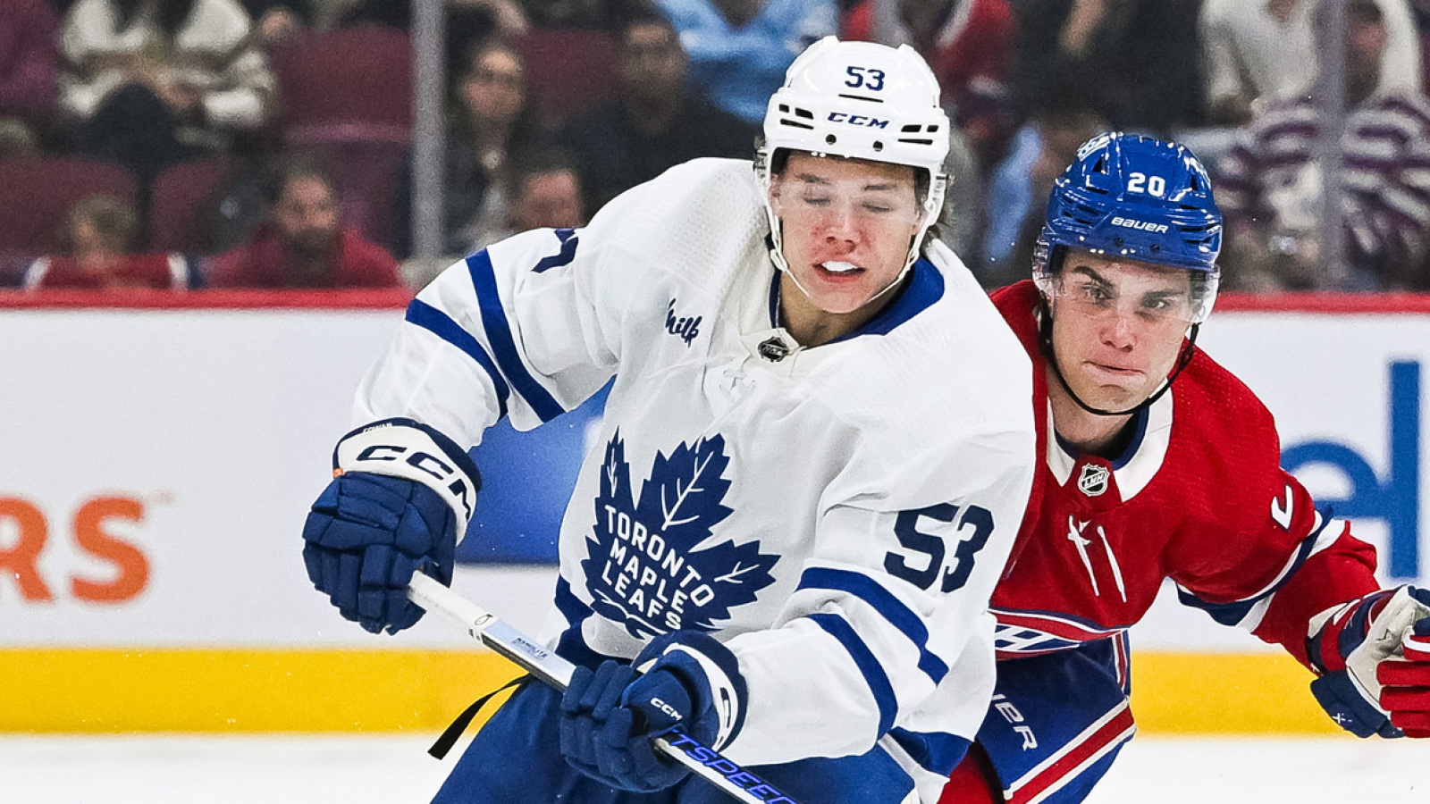 https://www.yardbarker.com/media/1/4/14ab44e9e82fc0498955c15d9a02de3650fe91a8/thumb_16x9/maple-leafs-insider-reveals-bad-news-torontos-top.jpg?v=1
