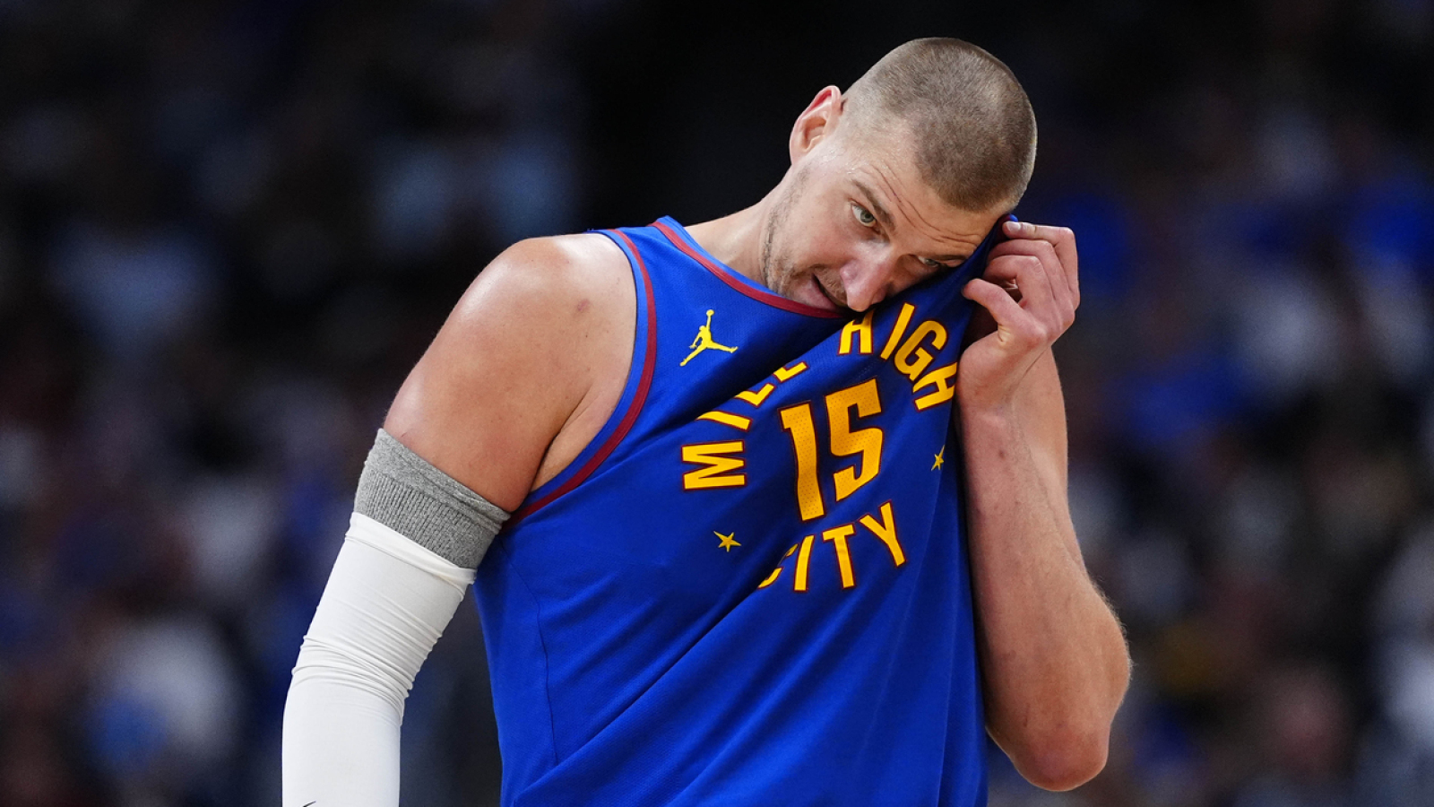 The 'NBA yearly assist leaders' quiz