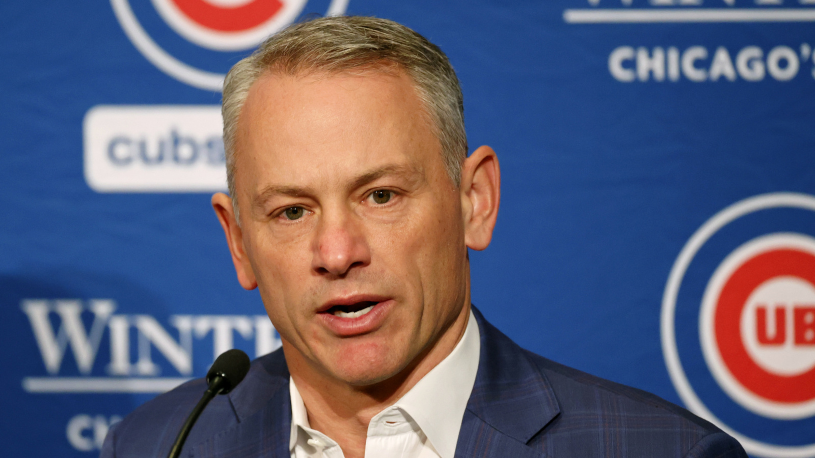 https://www.yardbarker.com/media/1/4/14de8cef738b3f7f8fd545afbbcf80e919486227/thumb_16x9/cubs-president-admits-trade-deadline-gamble-looks.jpg?v=1