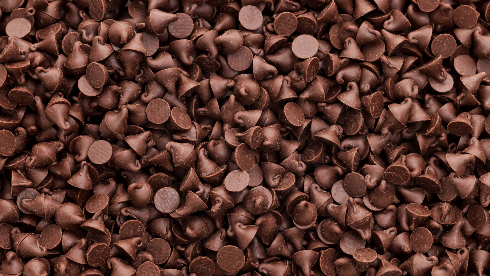 21 chocolate chip recipes to satiate your sweet tooth - Vimarsana News