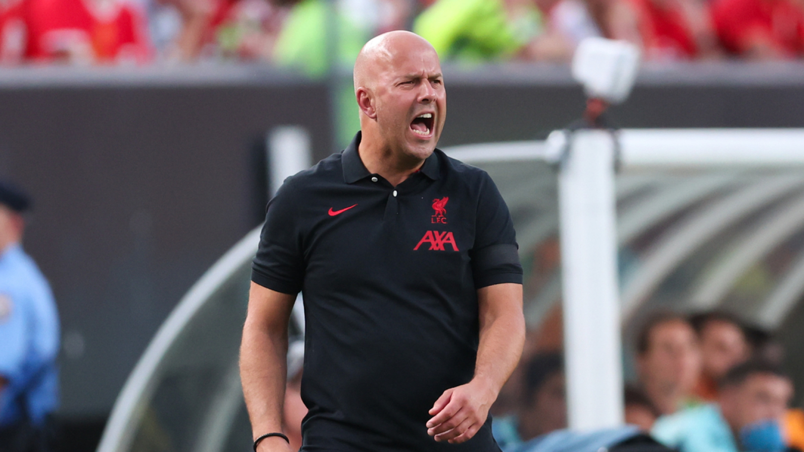 https://www.yardbarker.com/media/1/4/14ec24ac841bf892938a72b2c2f80f07583efb0c/thumb_16x9/liverpool-star-slammed-manager-avoidable-dismissal.jpg?v=1