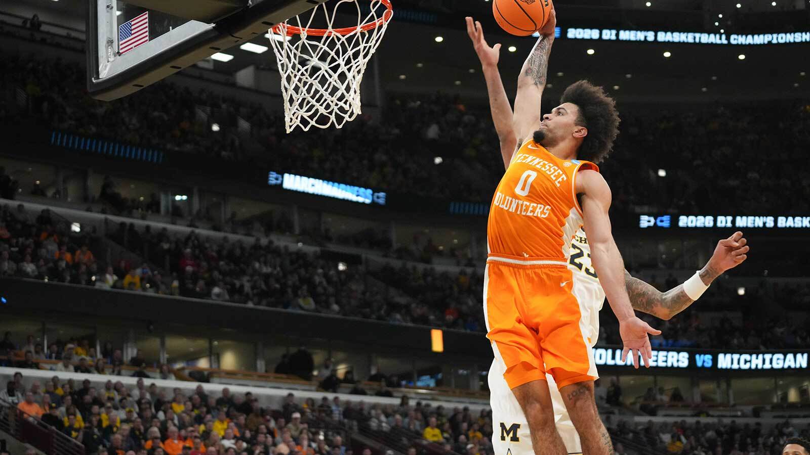 Spurs rookie admits to big adjustment during Summer League
