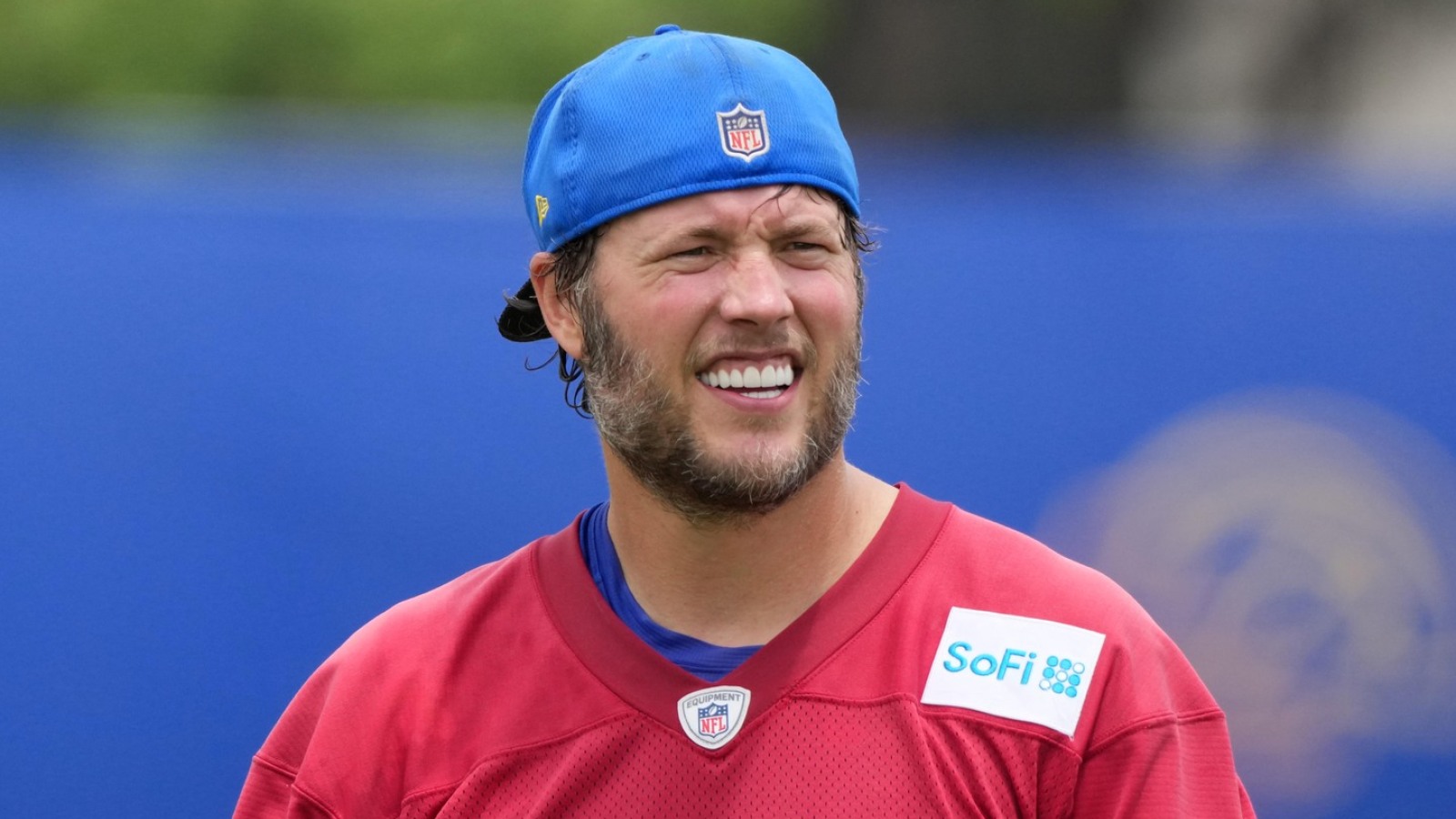 https://www.yardbarker.com/media/1/5/15028f8a8b26855ae55a2a3cfb34b5467f289c97/thumb_16x9/rams-sean-mcvay-shares-major-matthew-stafford.jpg?v=1