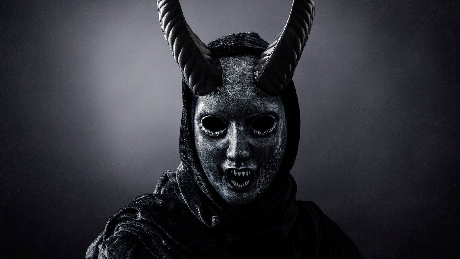 20 perfectly spooky themes for your next Halloween party | Yardbarker