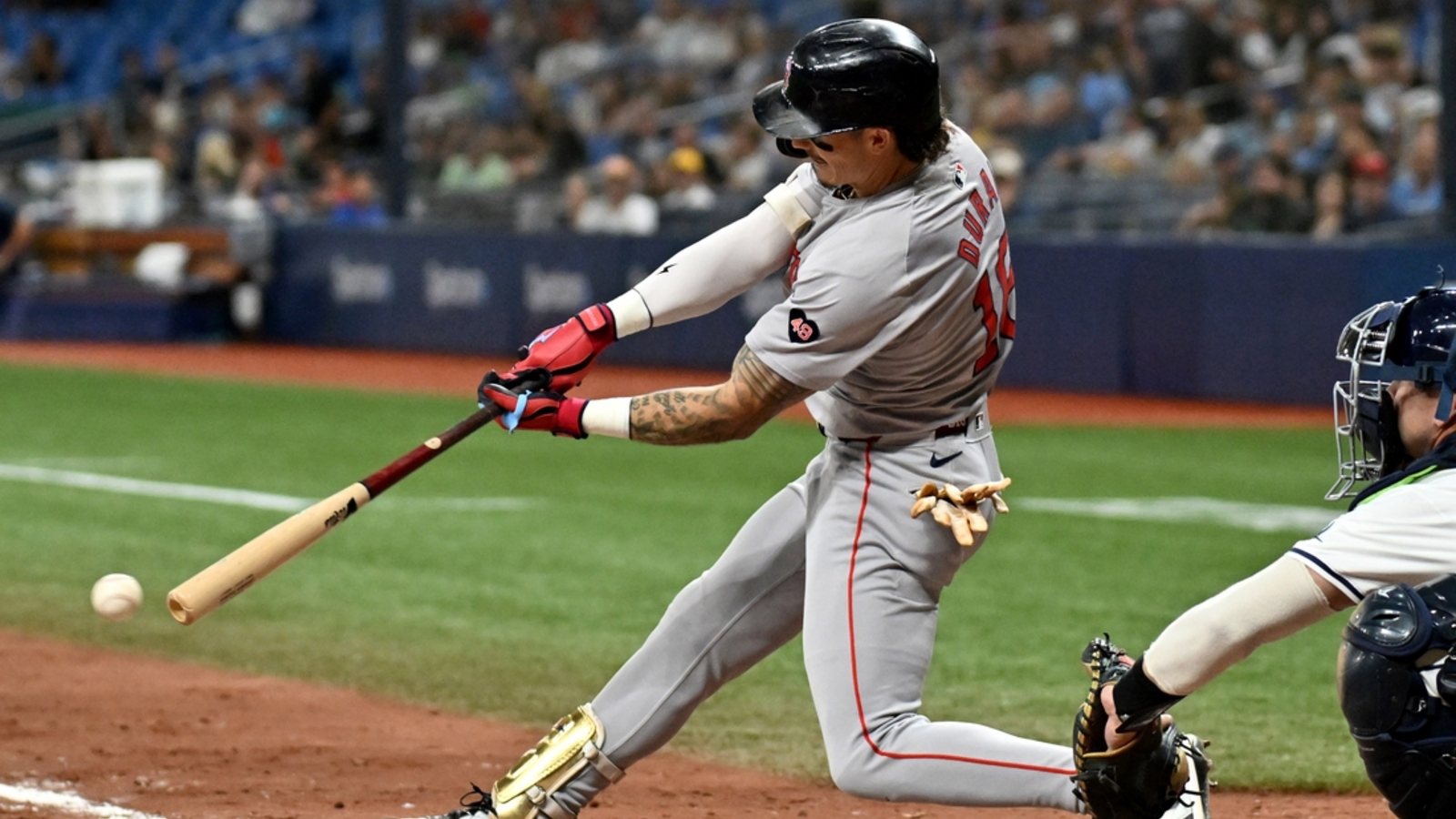 MLB News
