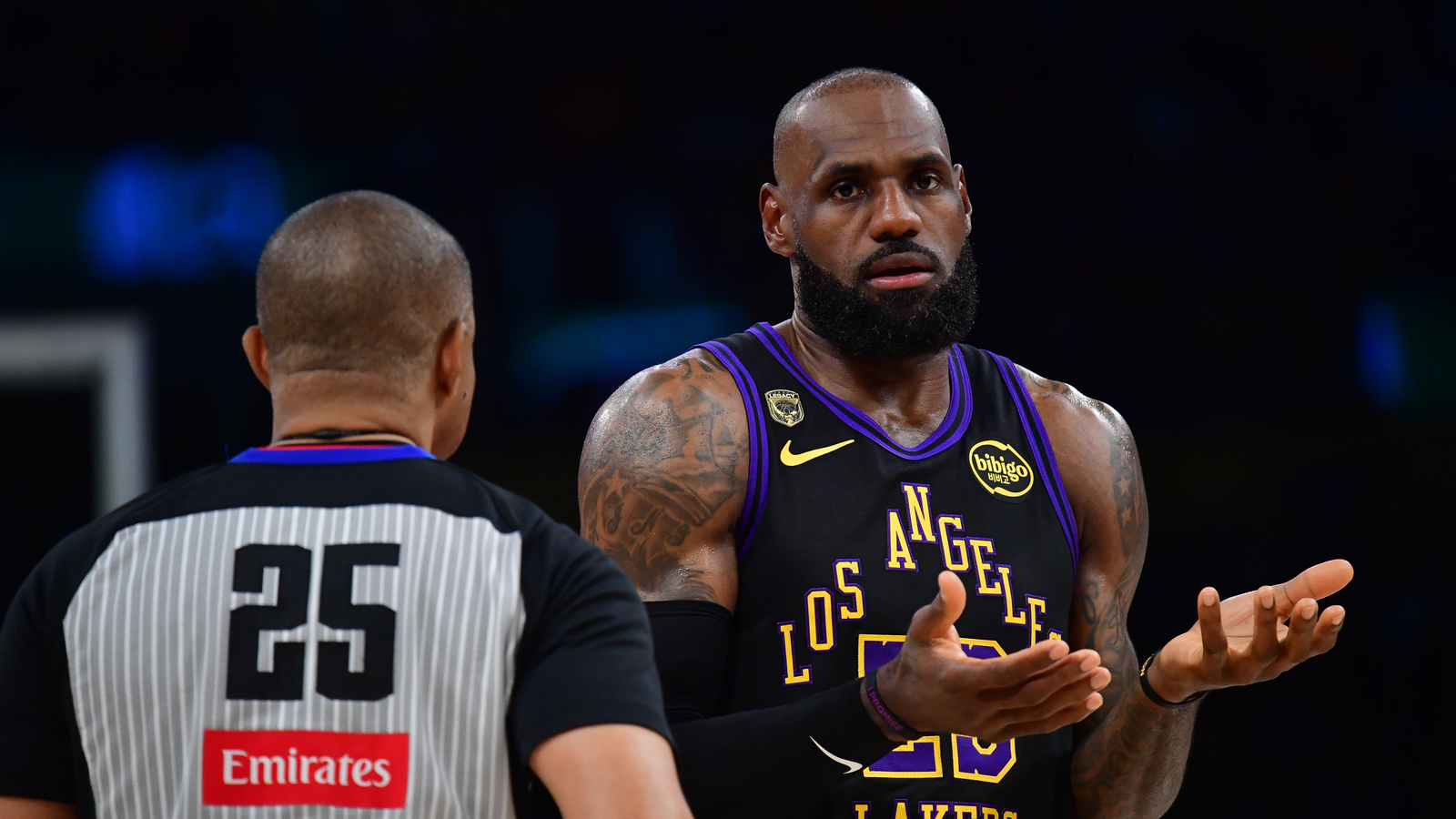 Kevin Durant thinks LeBron James will turn 76ers into juggernaut