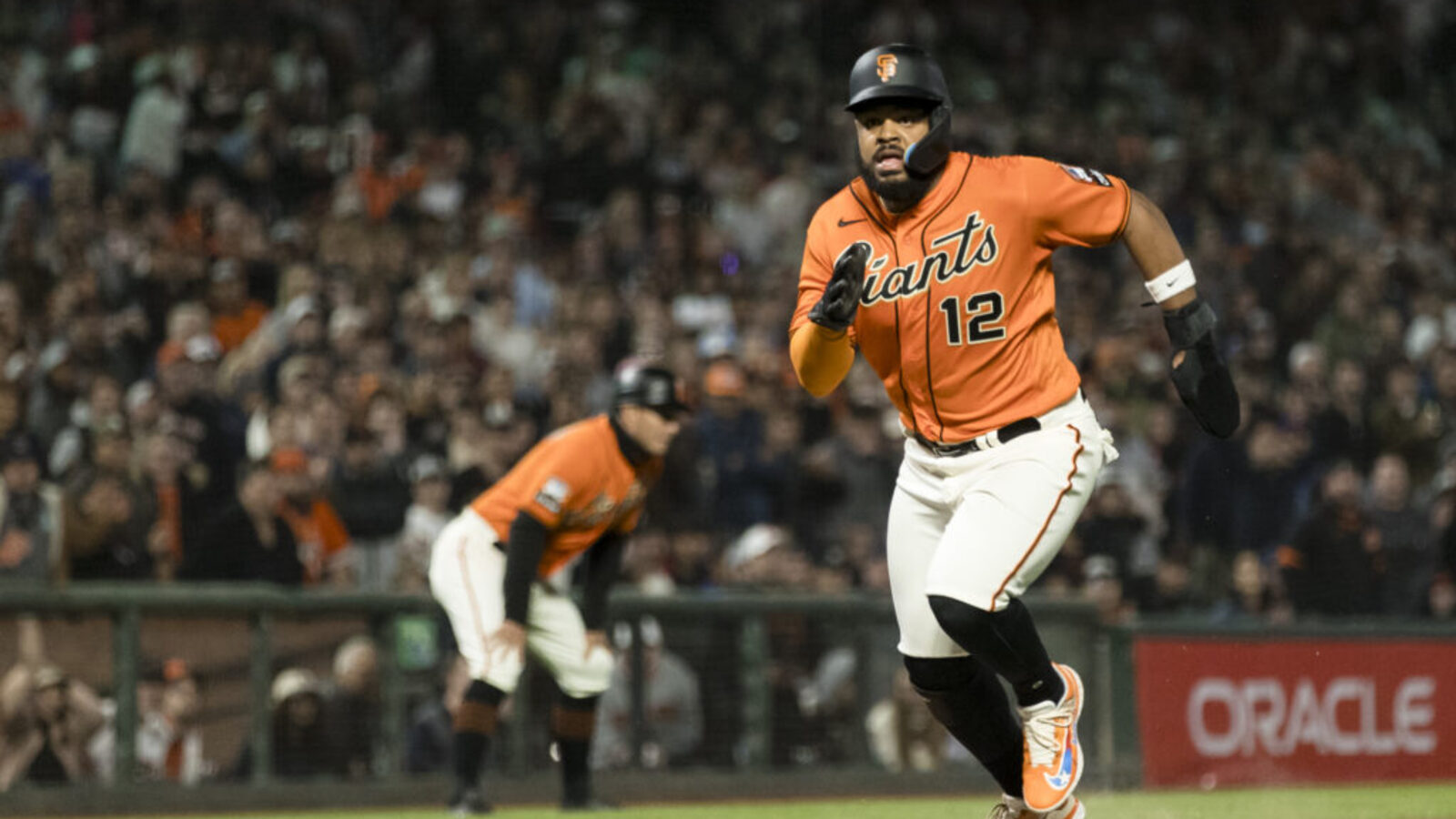 San Francisco Giants vs Texas Rangers how to watch 2023 MLB in free