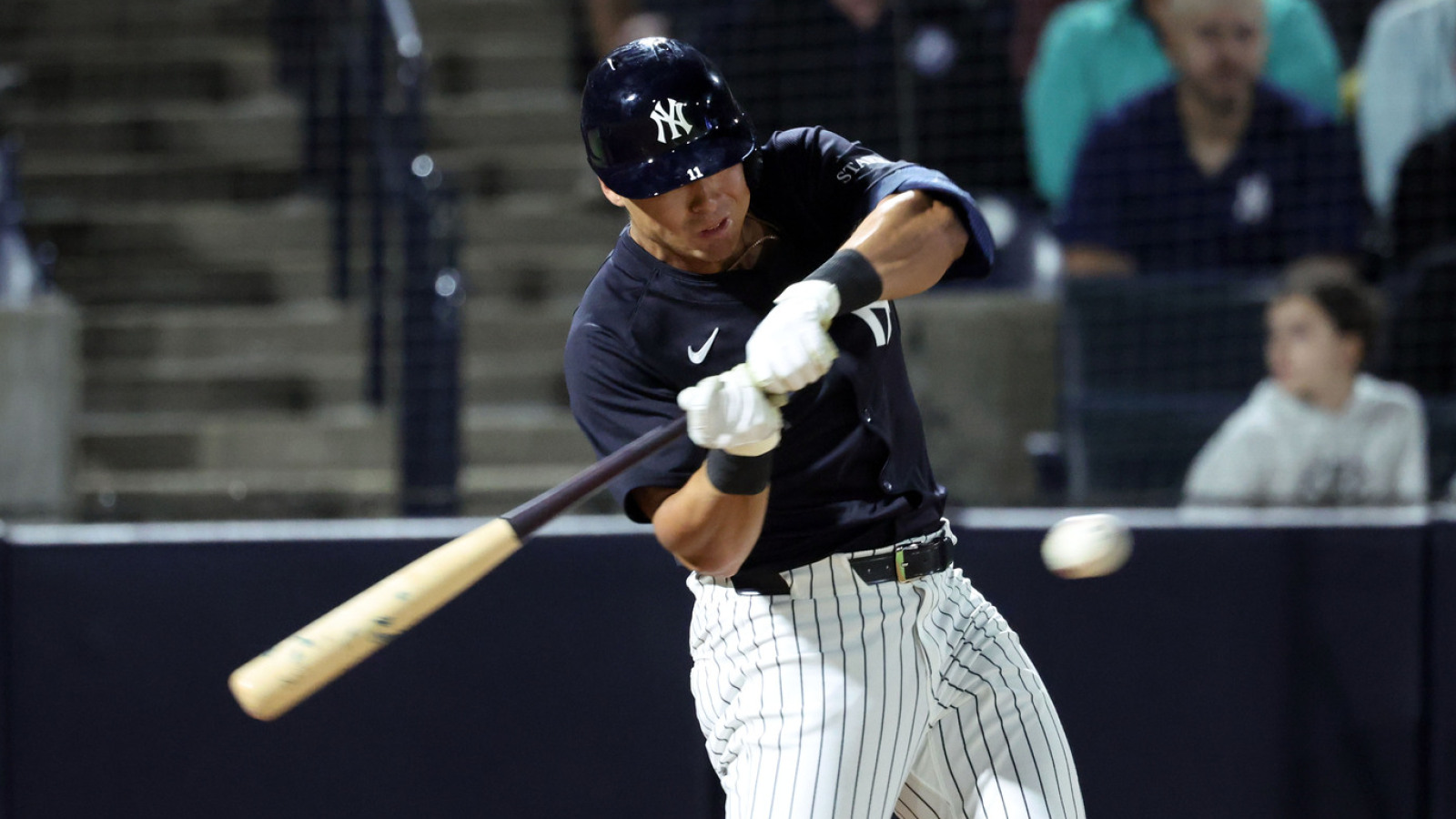 MLB News