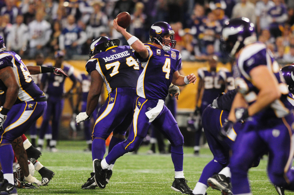 rams uniforms 2010