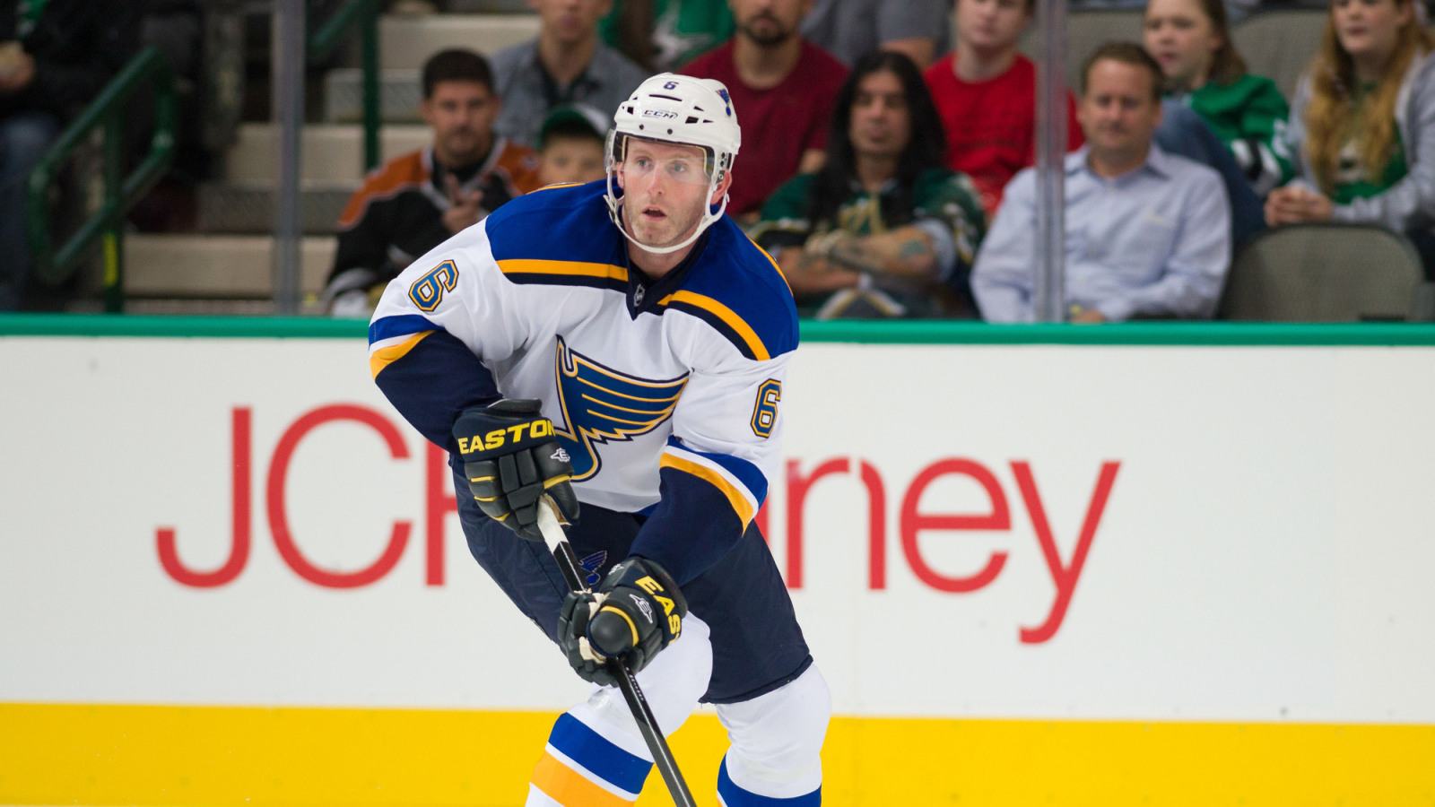 Paul Bissonnette, Ryan Whitney, and Keith Yandle Join Ownership Group ...