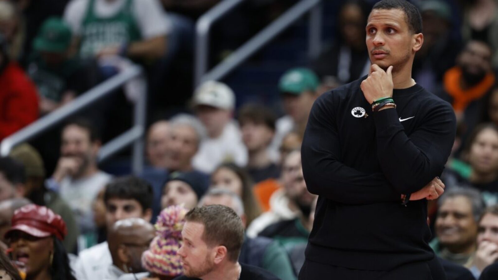 NBA News