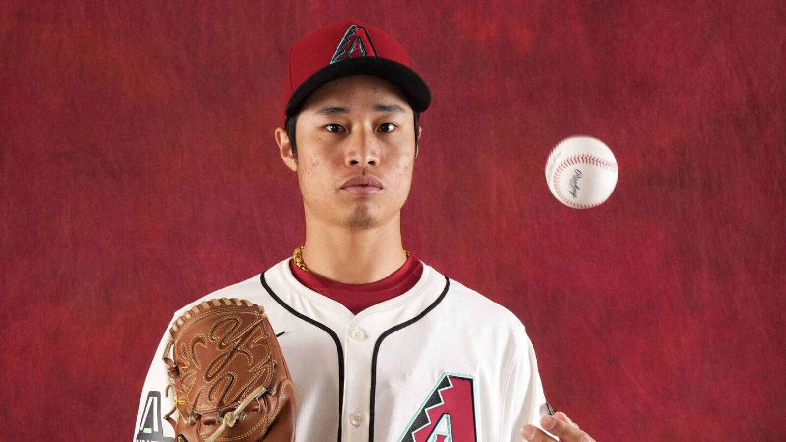 Arizona Diamondbacks Announce Spring Breakout Rosters: Here’s ...