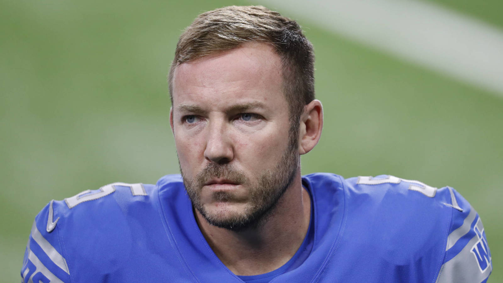 matt prater