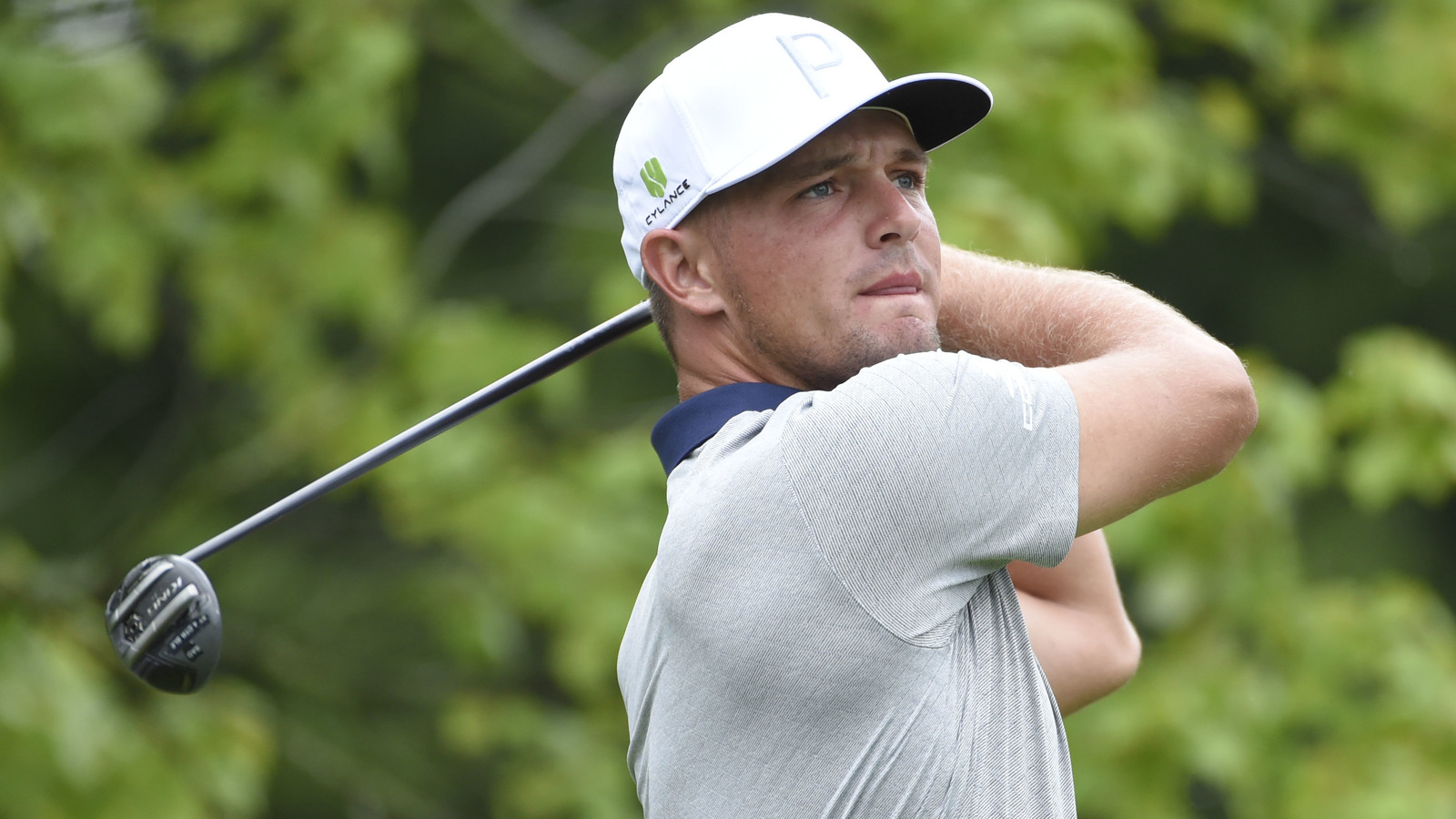 10 golfers who could be in the mix for Player of the Year with a PGA