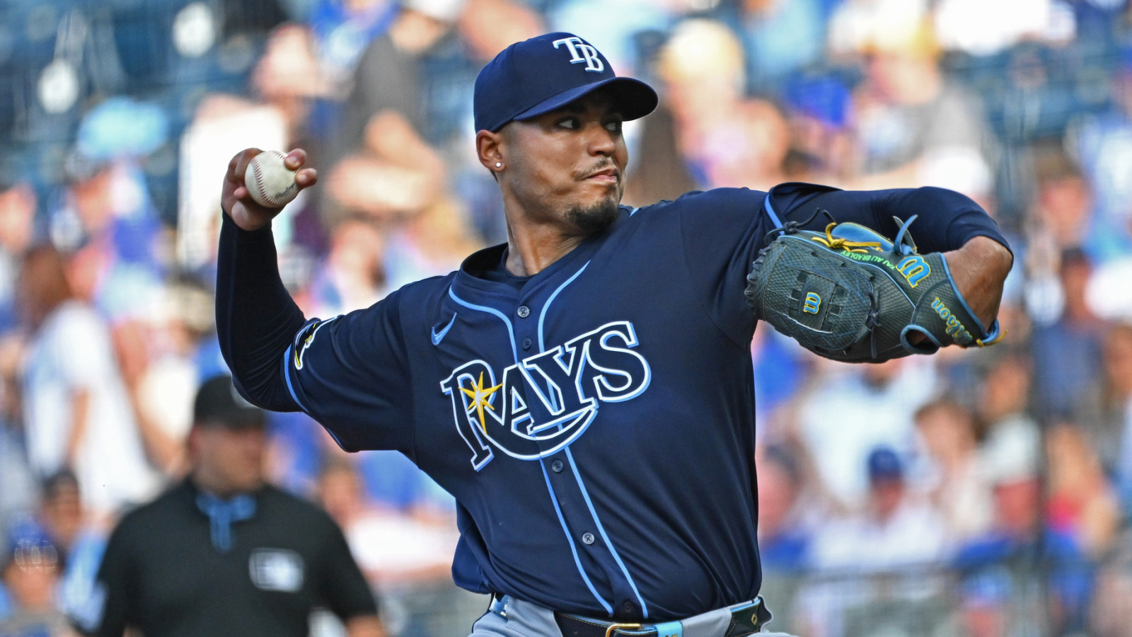 https://www.yardbarker.com/media/1/5/154b27e362a321e23fe8e2441b636befb1ca3669/thumb_16x9/rays-advantage-strong-pitching-as-road-success.jpg?v=1
