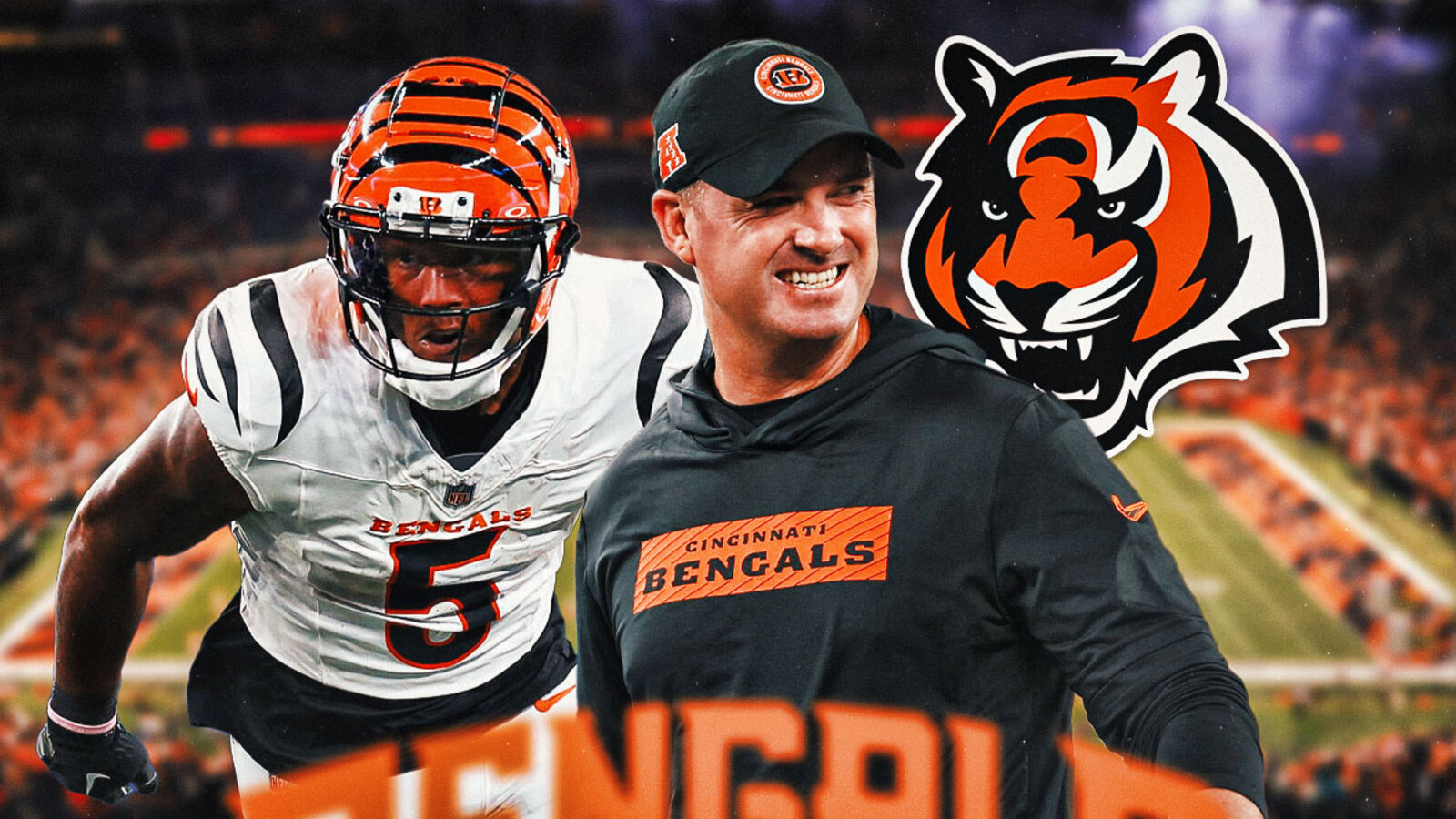 Tee Higgins suddenly pops up on Bengals’ injury report Yardbarker