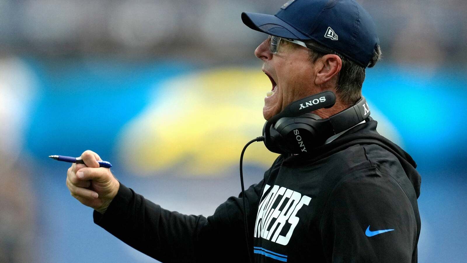 Los Angeles Chargers’ offense or defense: Which side of the football is more concerning long term?