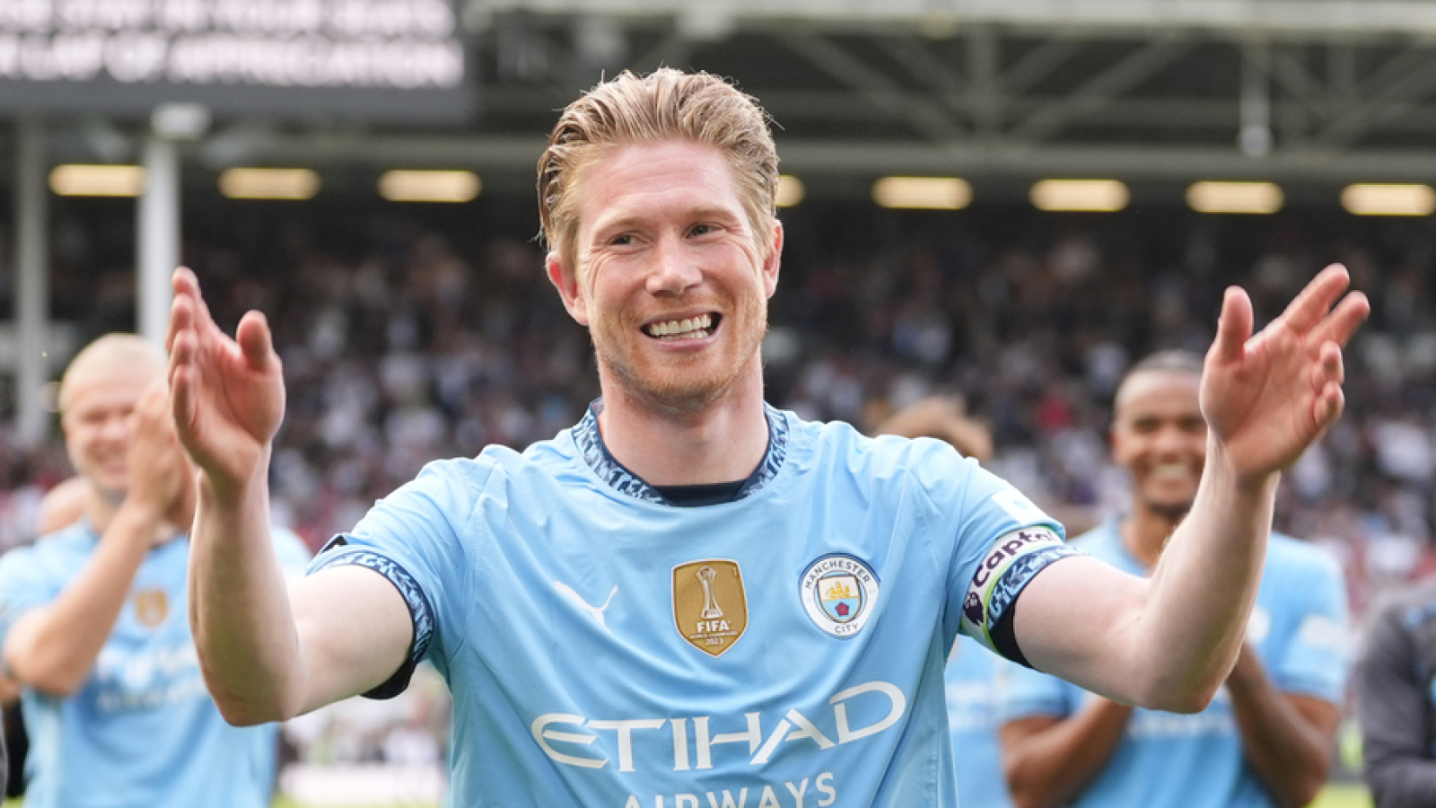 https://www.yardbarker.com/media/1/5/155c7955a8f817f29a17a315d7ef226dc9099e9e/thumb_16x9/alexi-lalas-wrong-kevin-de-bruyne-chicago-fire.jpg?v=1