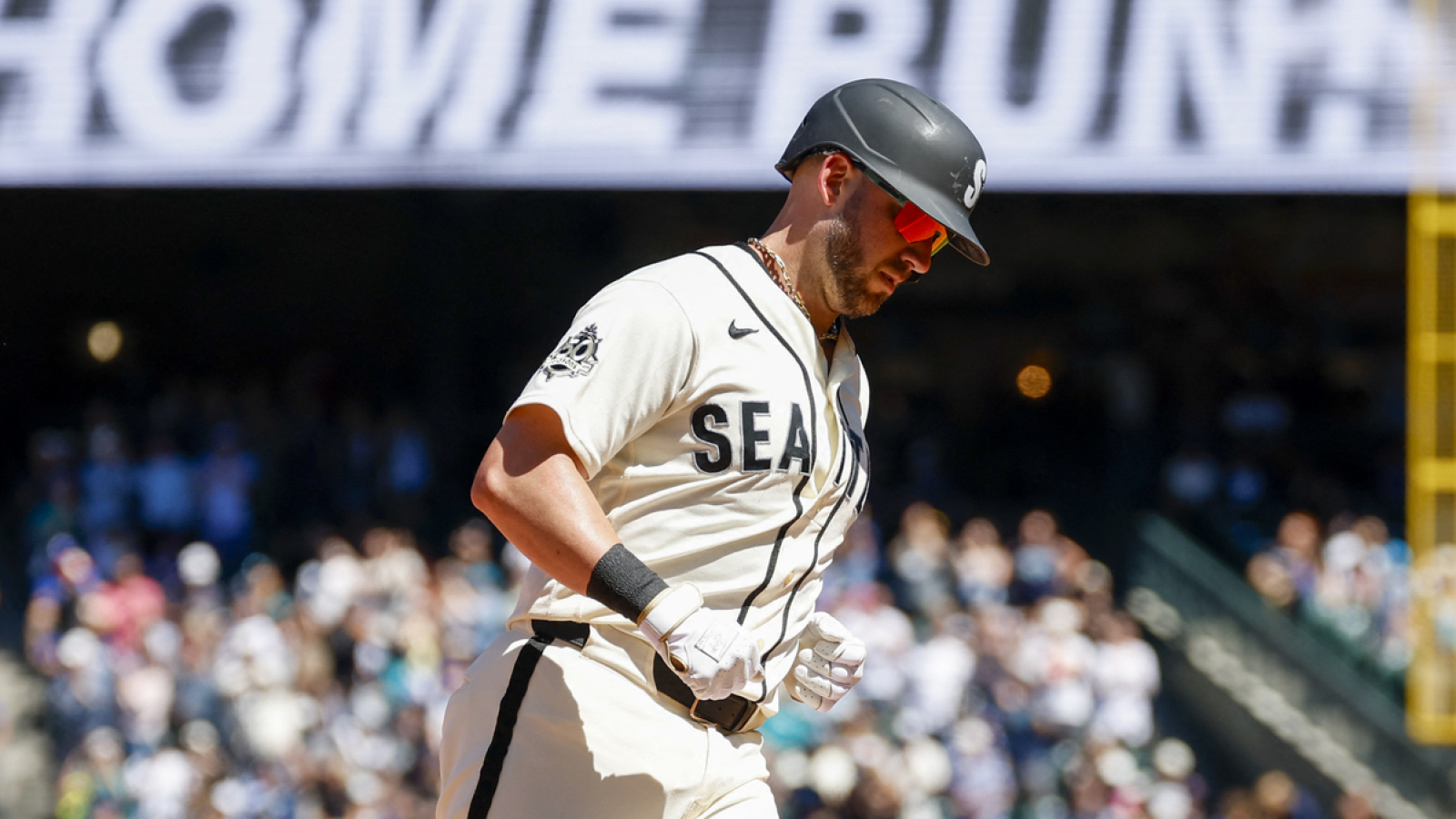 Mitch Garver Retires