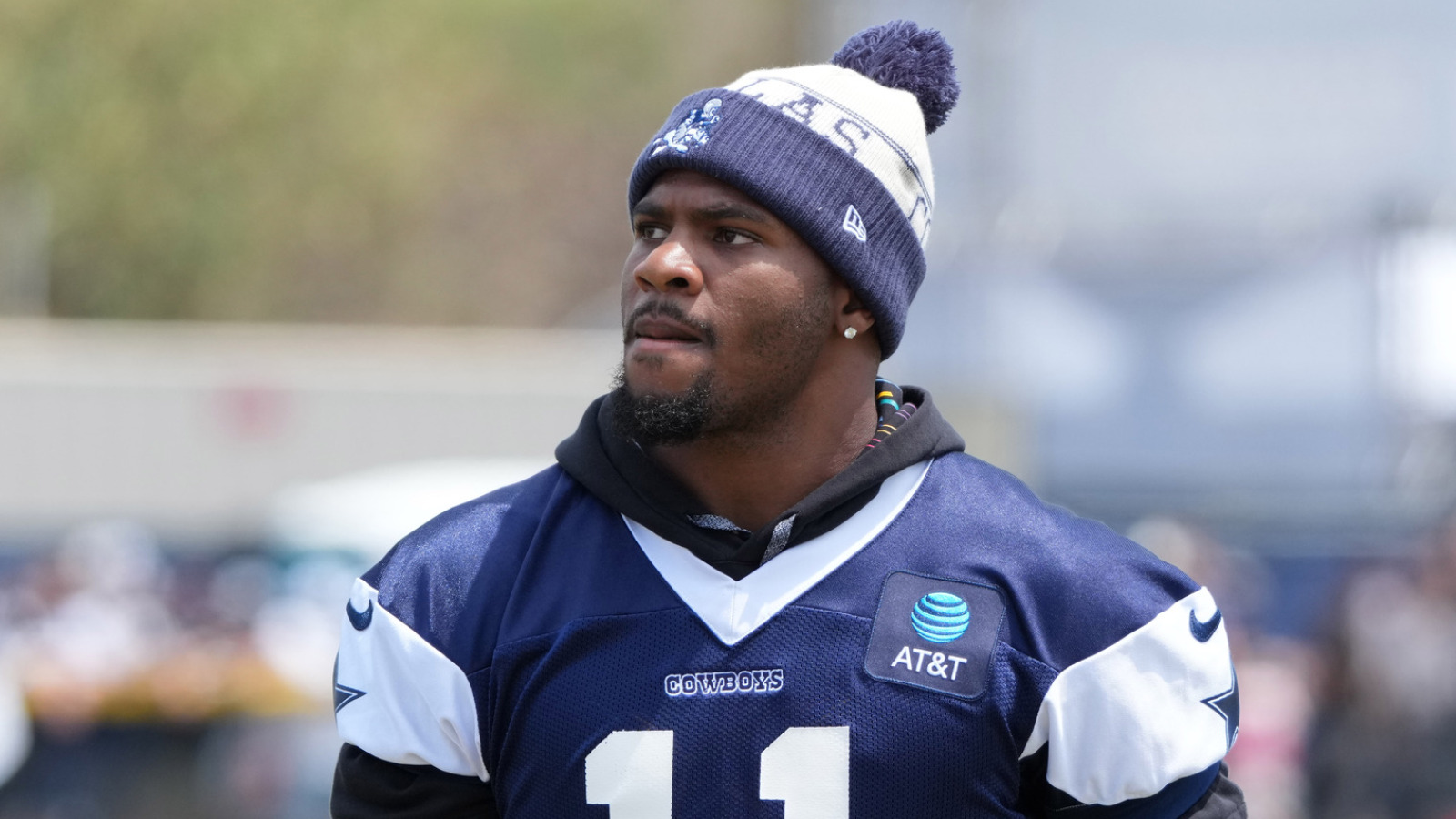 https://www.yardbarker.com/media/1/5/1560dc8c792686cca3152191d8197b11e63c2660/thumb_16x9/active-14-sack-nfl-seasons-quiz.jpg?v=1