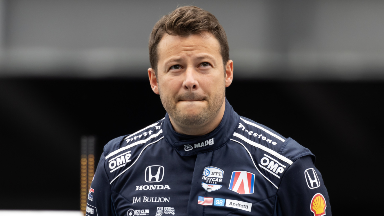 https://www.yardbarker.com/media/1/5/1561e8916d67334bb2452ae758d6b6e5539db22c/thumb_16x9/marco-andretti-announces-retirement-racing.jpg?v=2