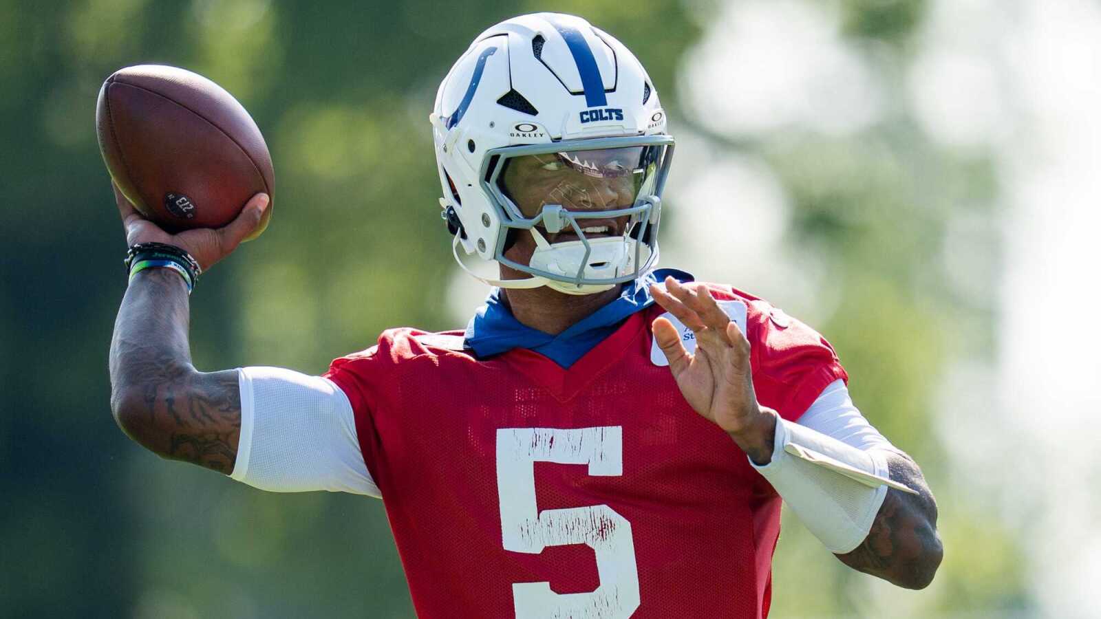 https://www.yardbarker.com/media/1/5/1564ad2bc327389538700f9fa8ef7ca5f00972a3/thumb_16x9/nfl-exec-pipe-dream-think-colts-qb-starter.jpg?v=2