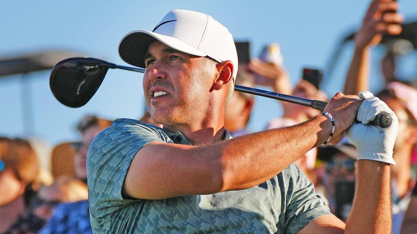 PGA Honda Classic betting preview Odds & best bets Yardbarker