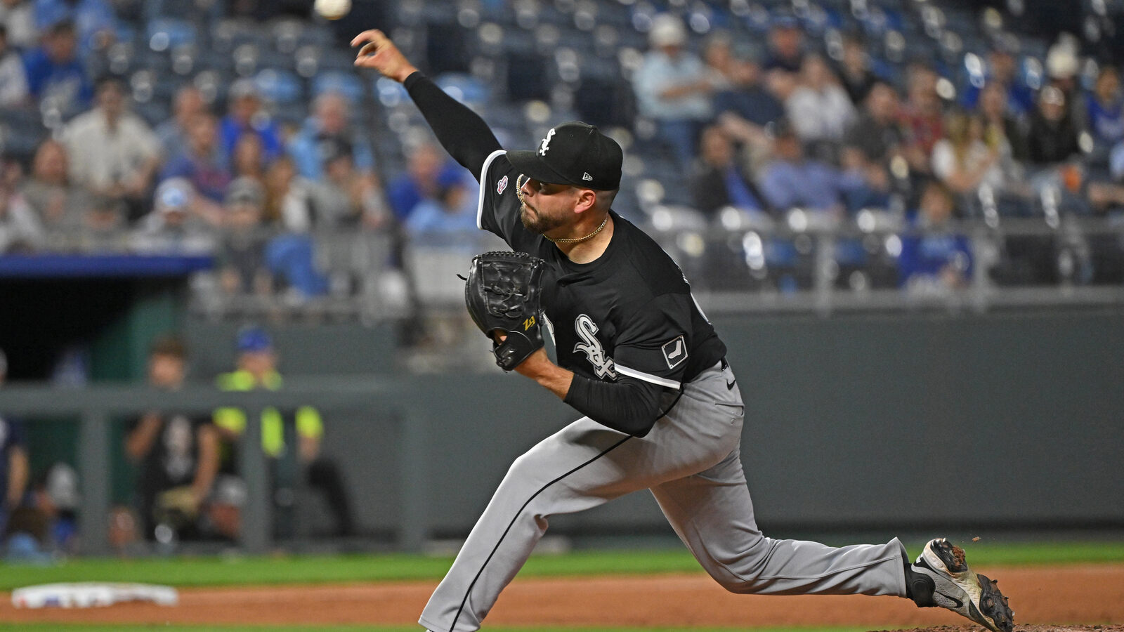 Blue Jays Sign Caleb Freeman To Minor League Deal | Yardbarker