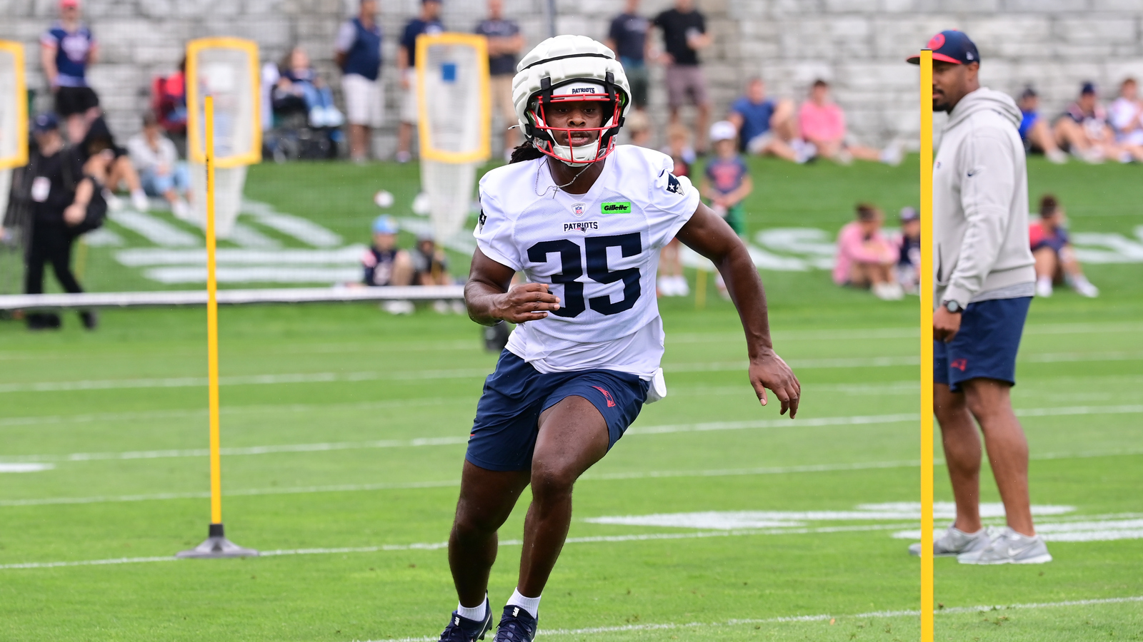 Packers Made Two Practice Squad Moves Yardbarker