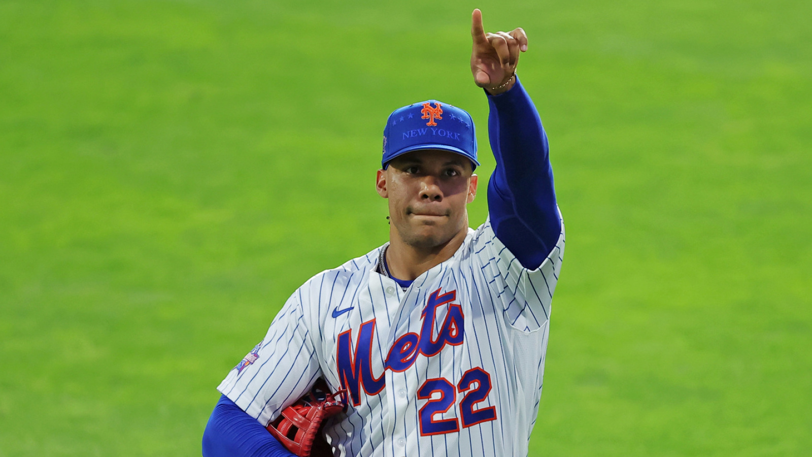 https://www.yardbarker.com/media/1/5/1581d1fdecf5a6efb2625e599dcd406b23d5122b/thumb_16x9/juan-soto-keeping-his-end-bargain-while-mets-fall.jpg?v=1