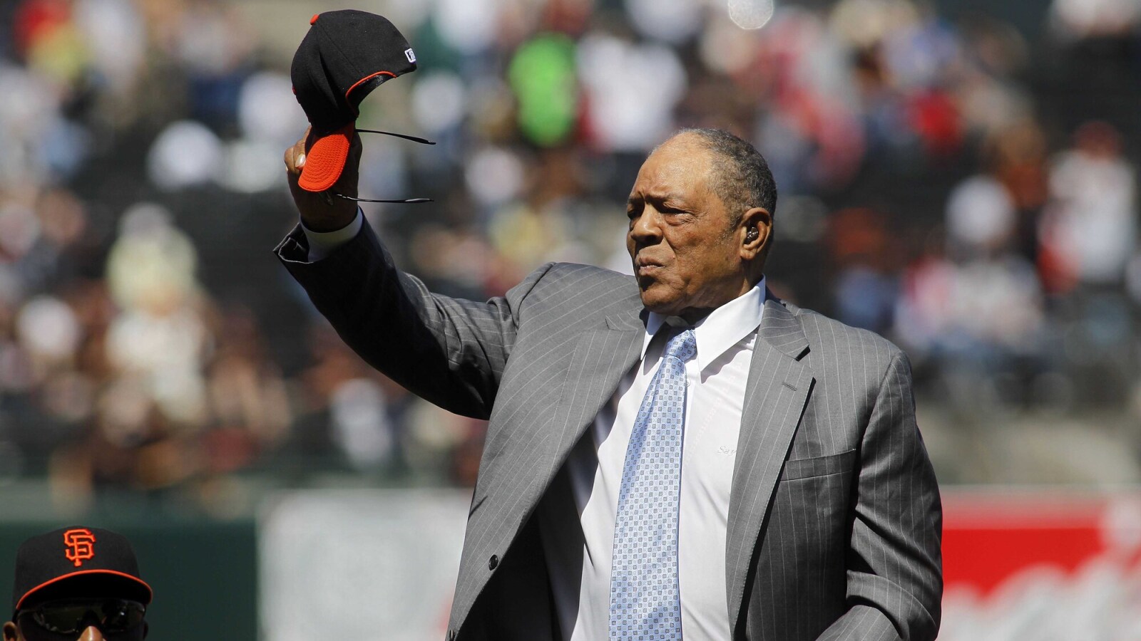 The 'MLB 500-home run club' quiz