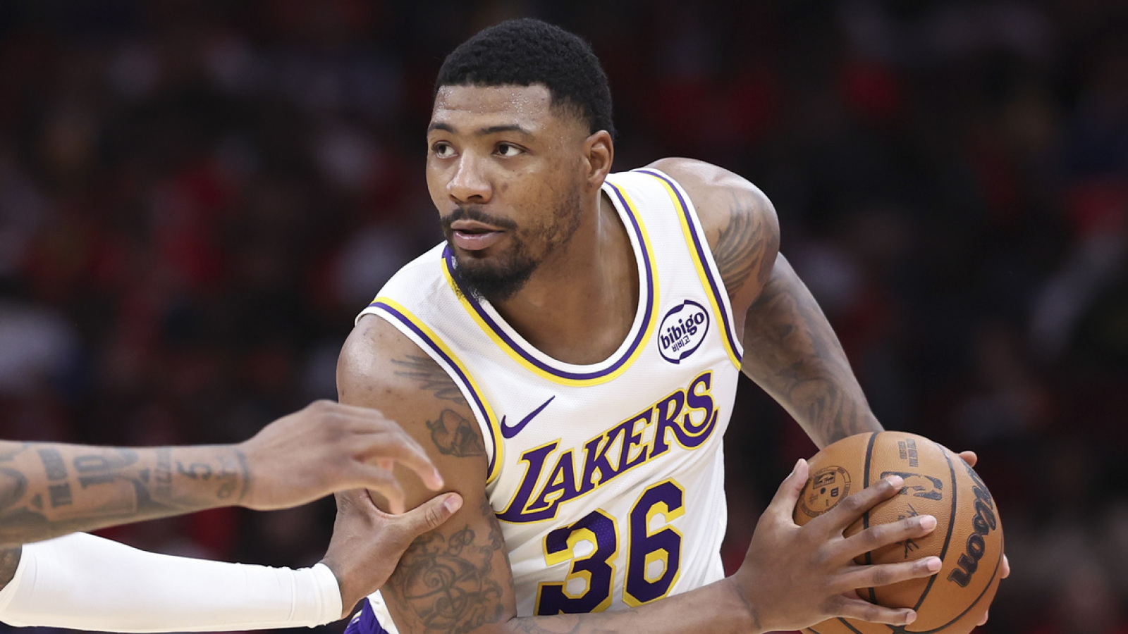 https://www.yardbarker.com/media/1/5/159a6201d830918de7dd0b56dd4e1840279a0571/thumb_16x9/three-underrated-moves-2026-nba-offseason.jpg?v=1